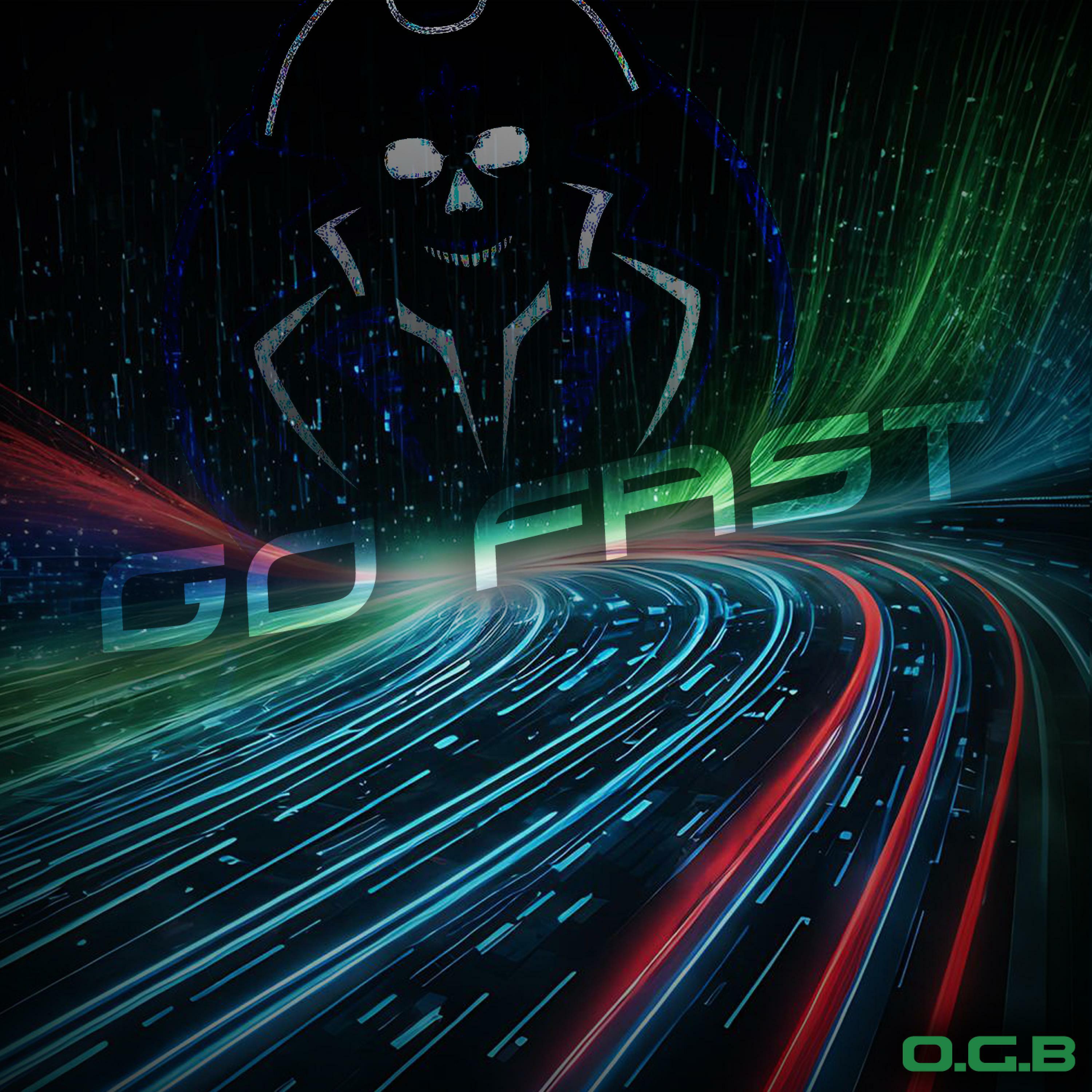 Track Image