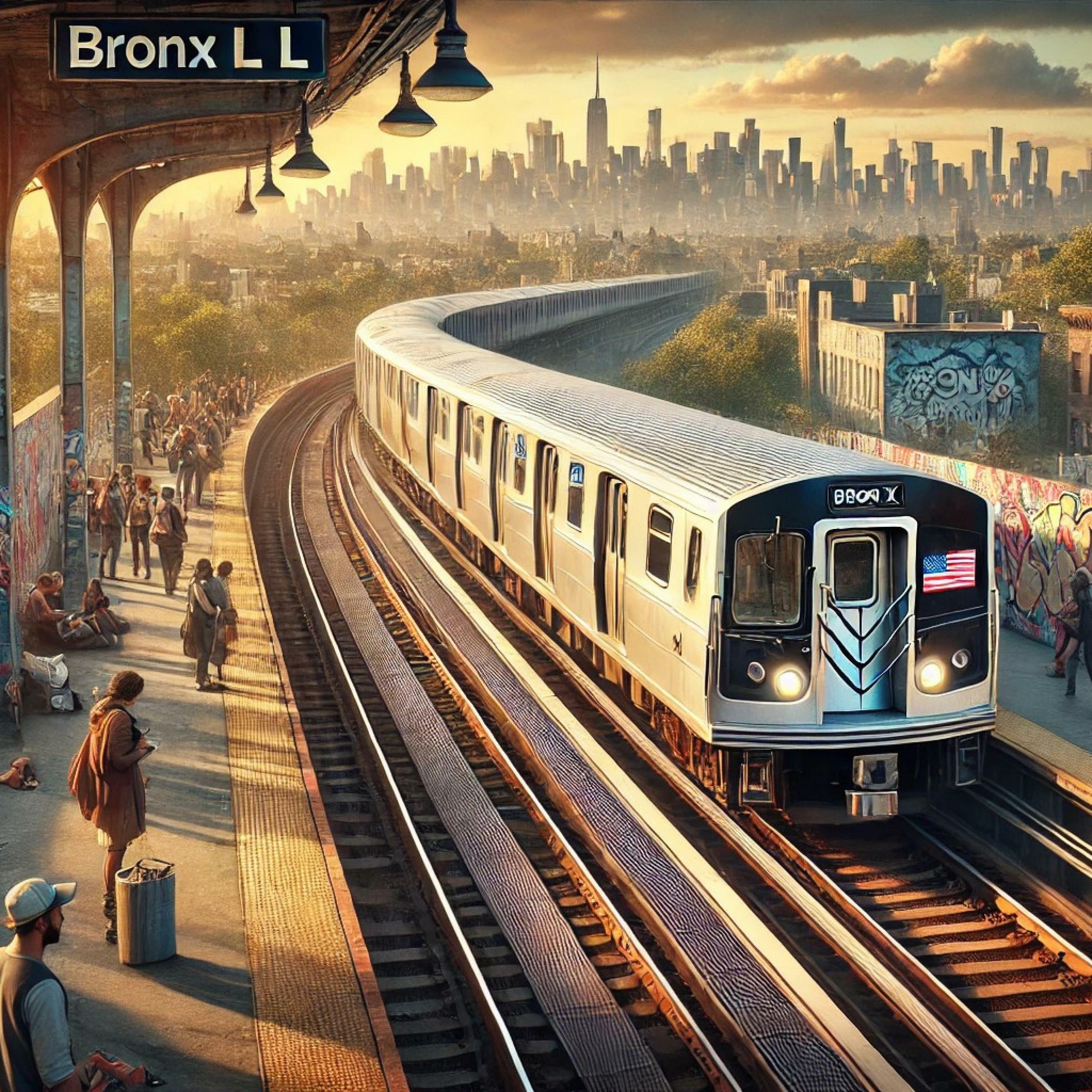 Track Image