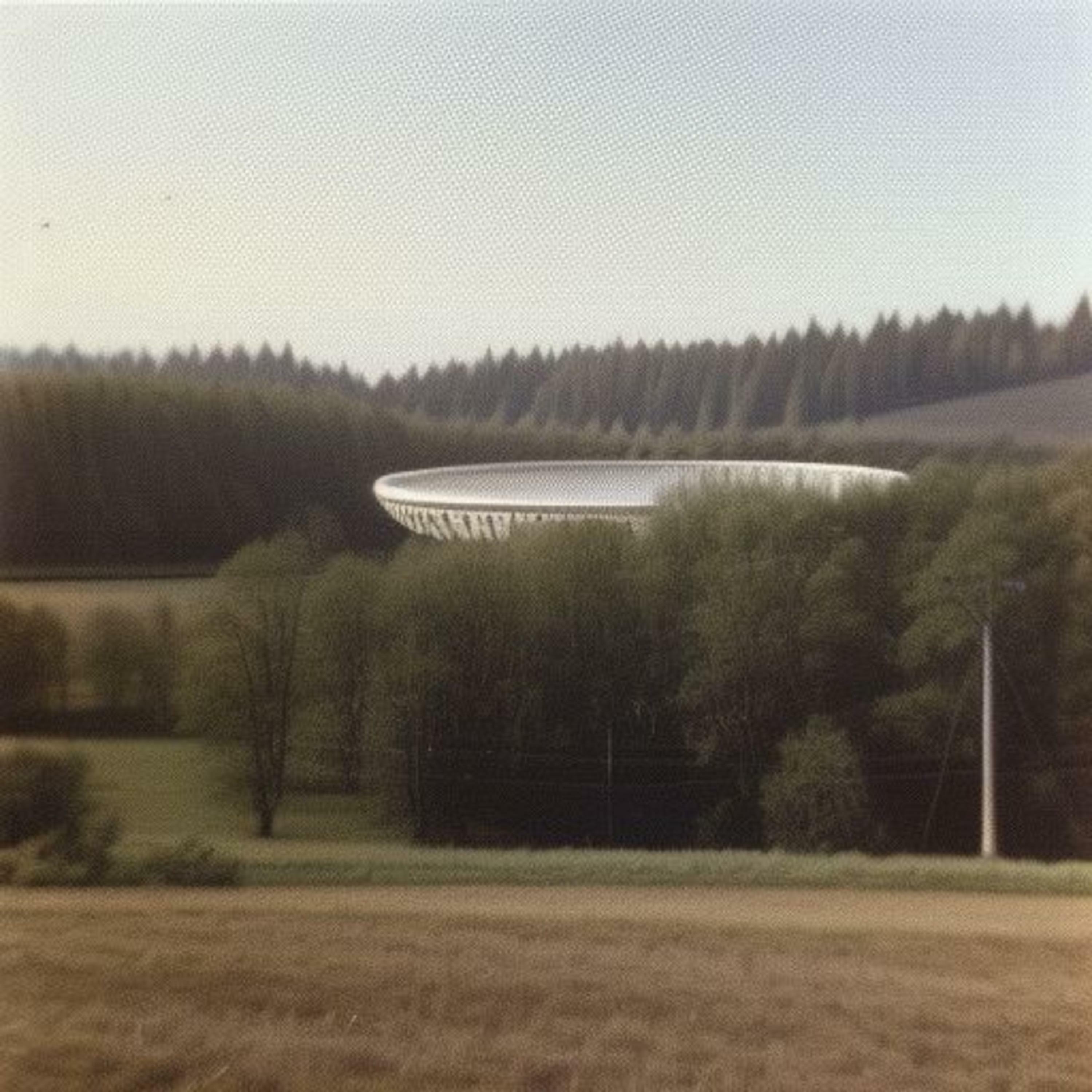 Track Image