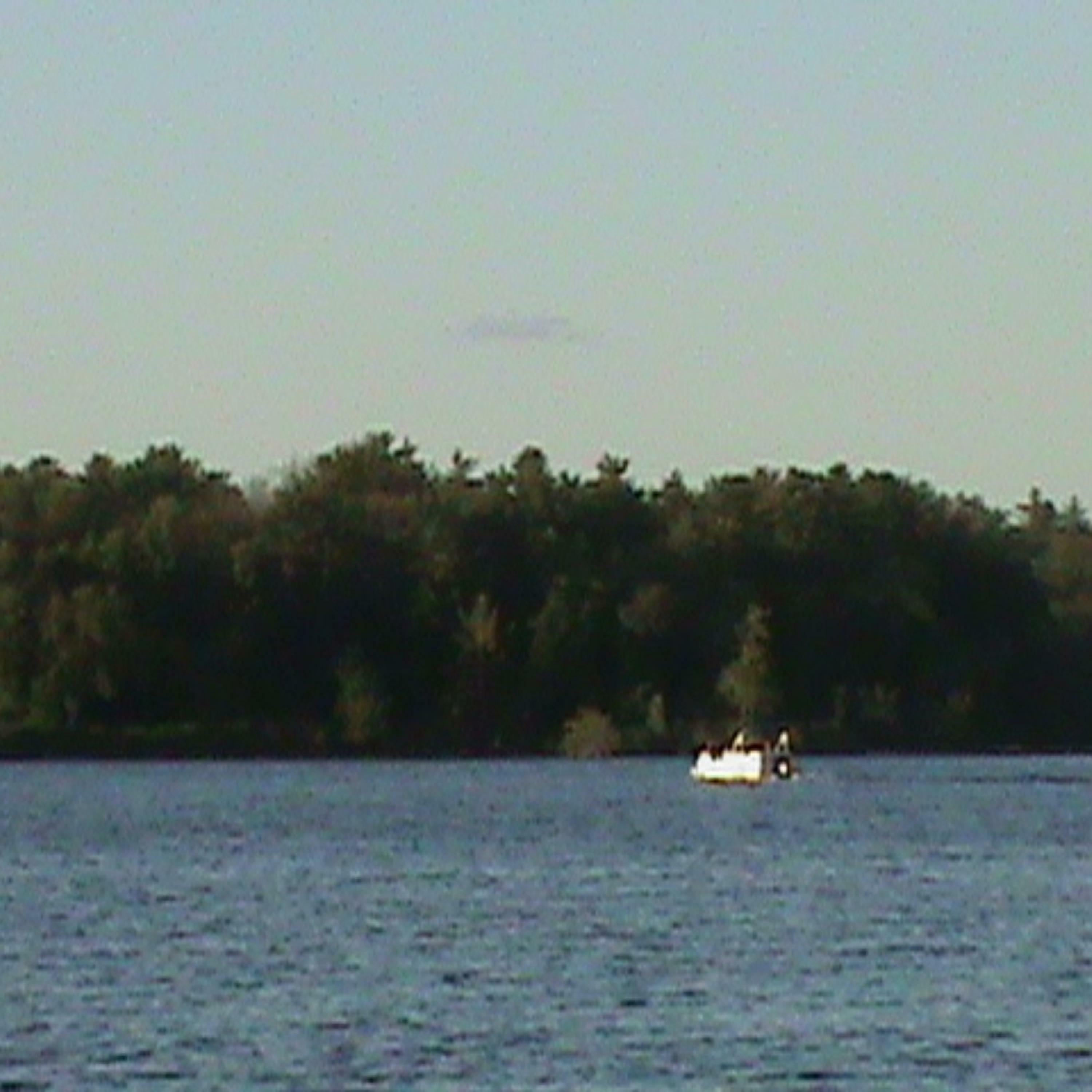 Track Image