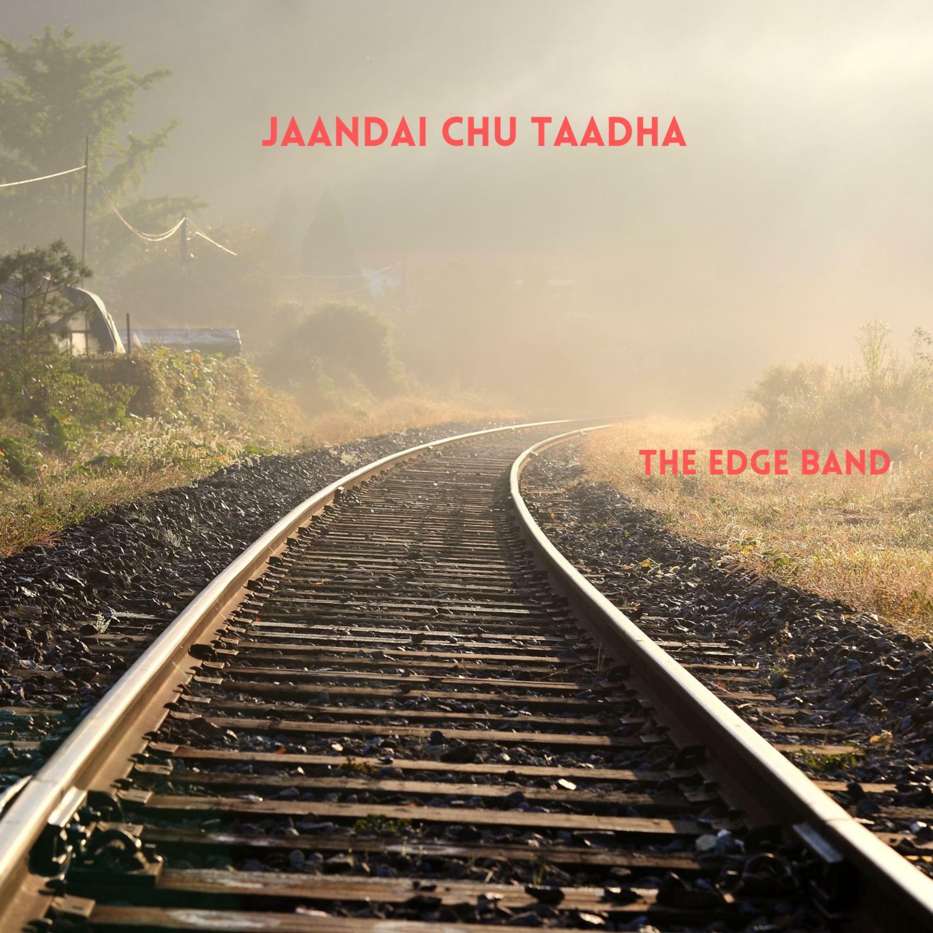 Track Image