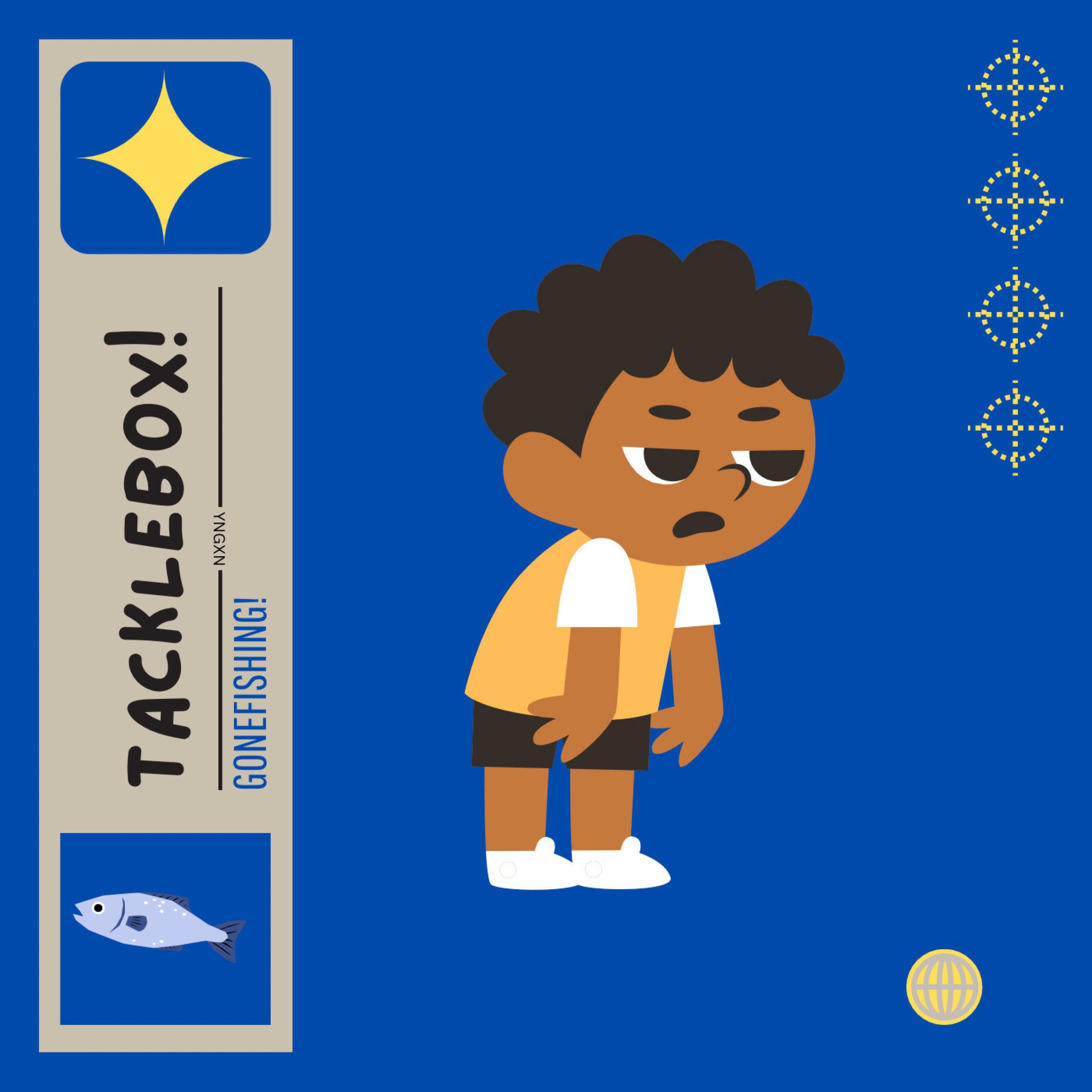 Track Image
