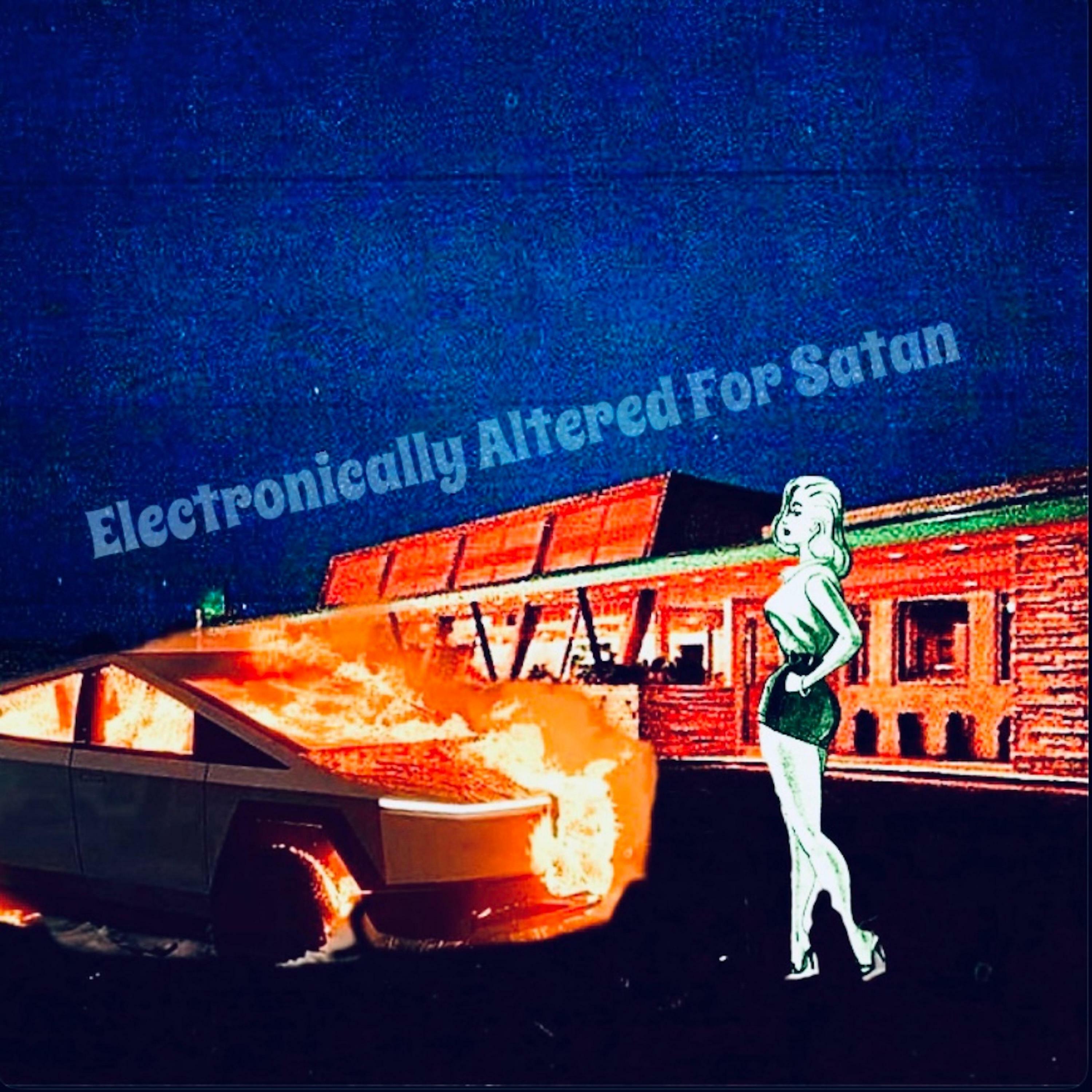 Track Image