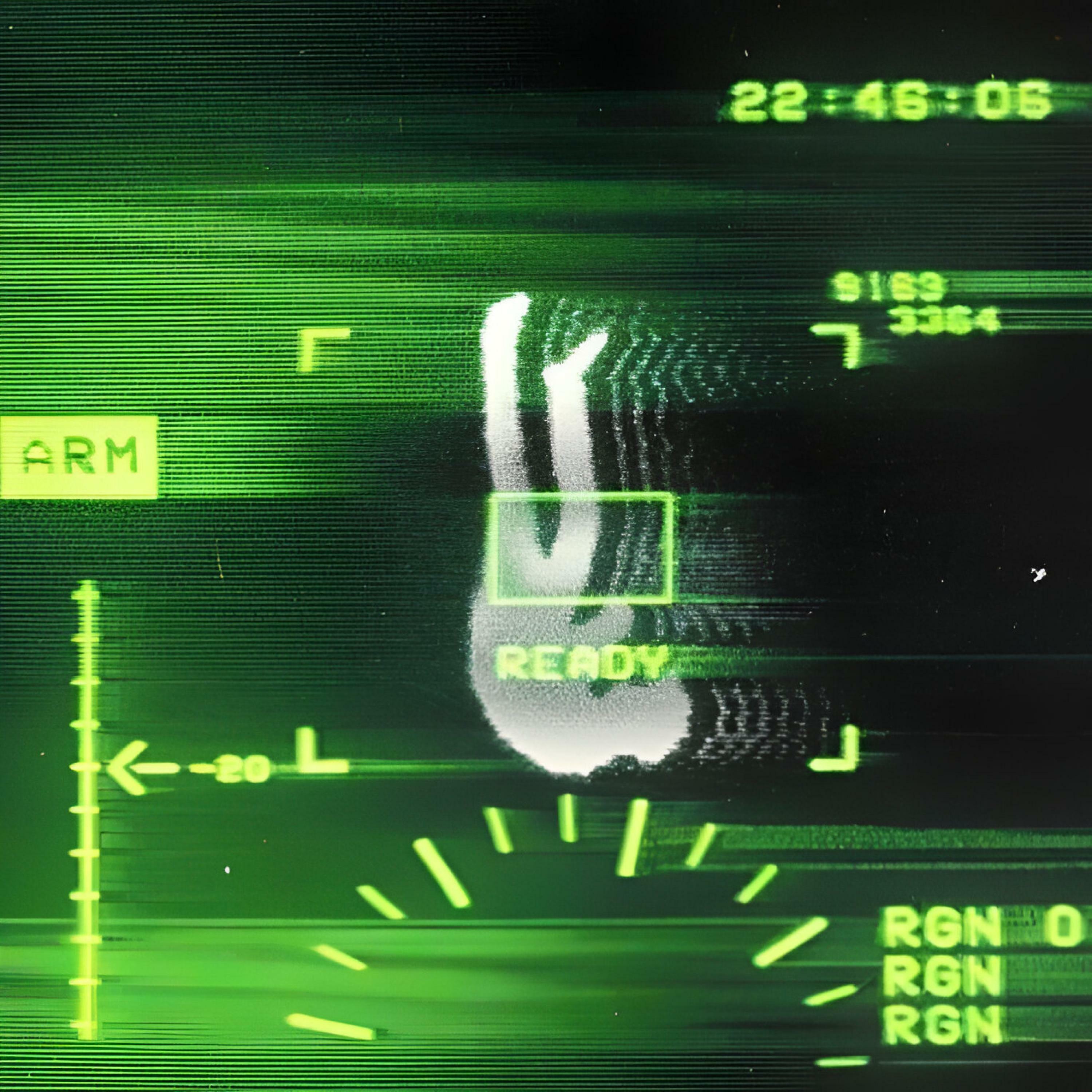 Track Image