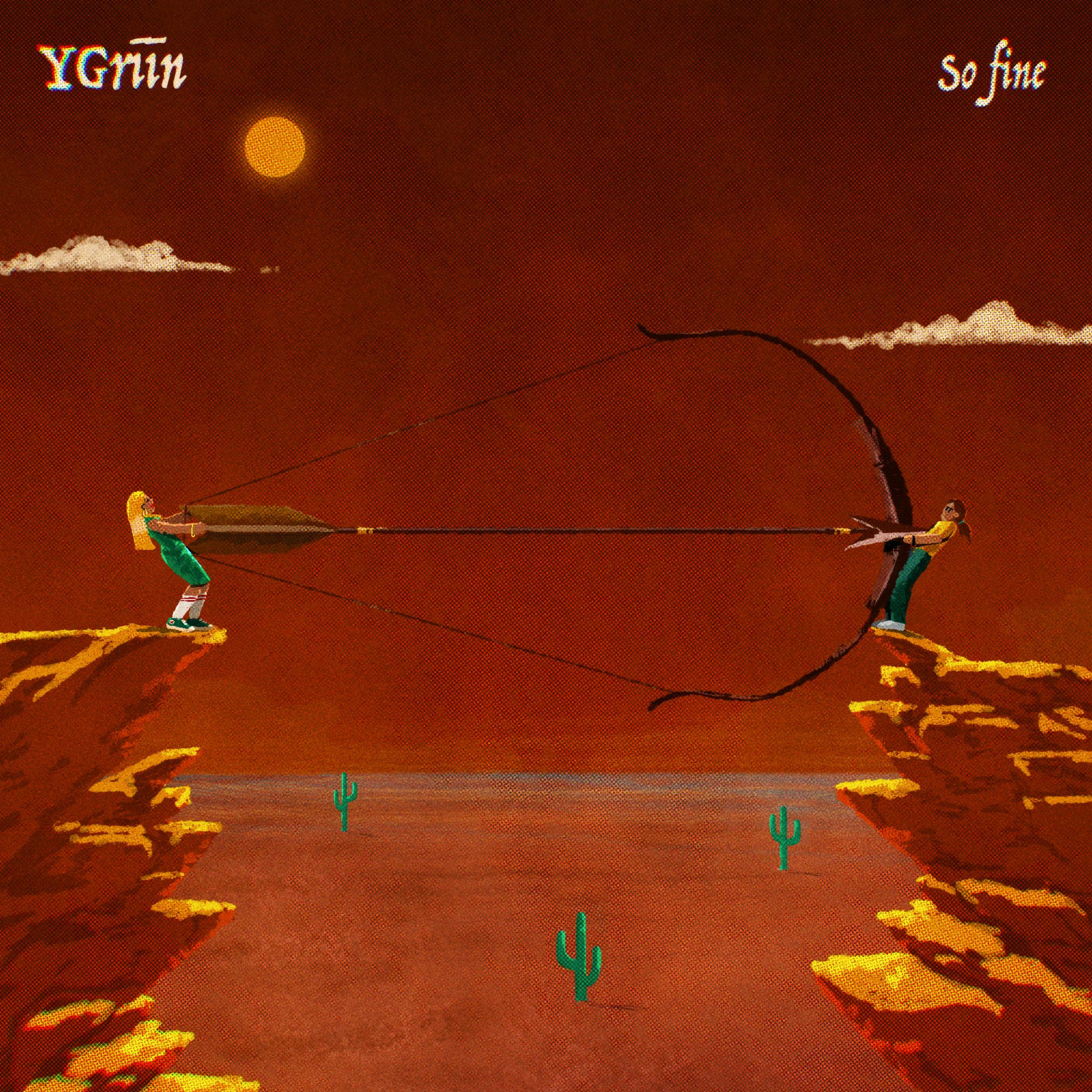 Track Image