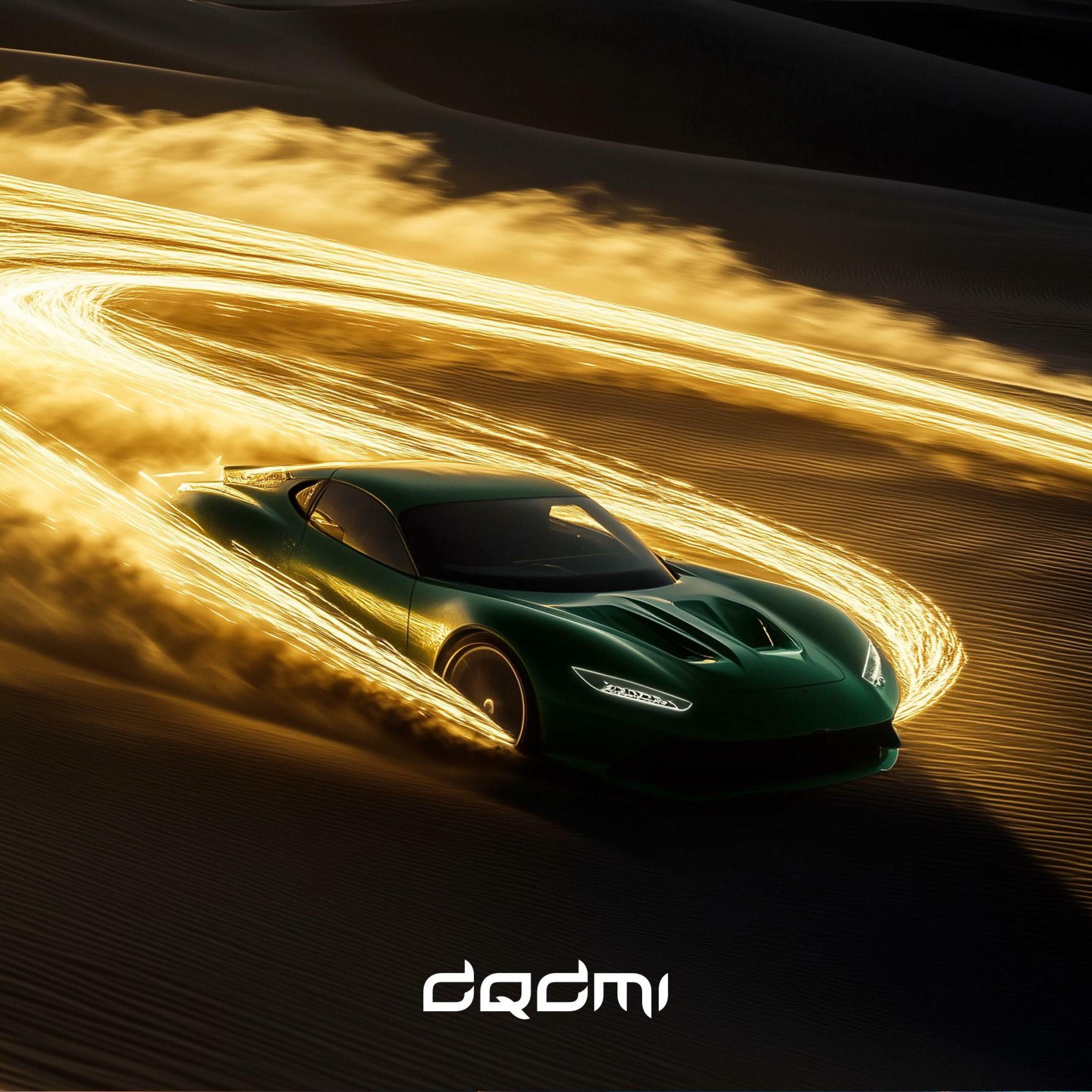 Track Image