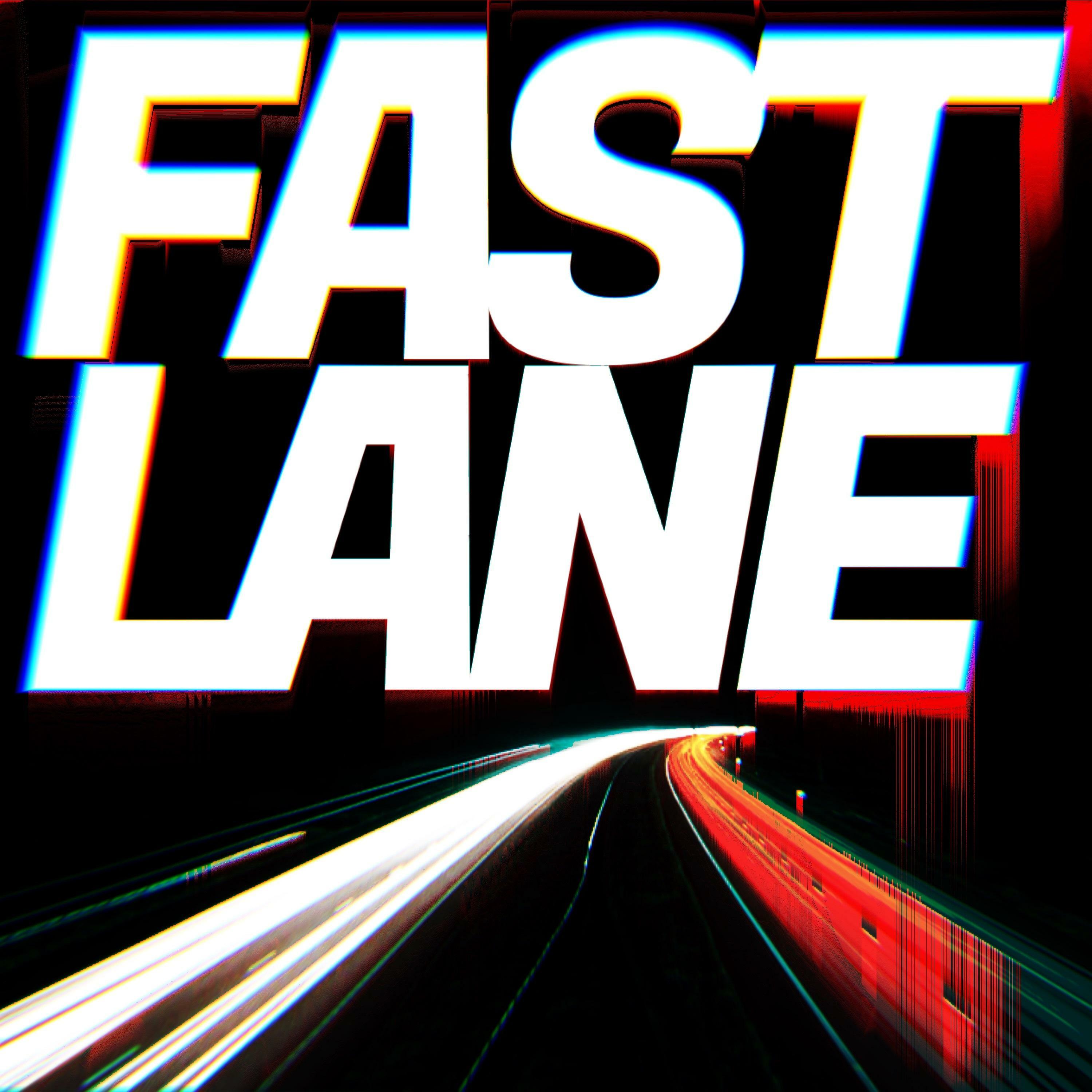 Track Image