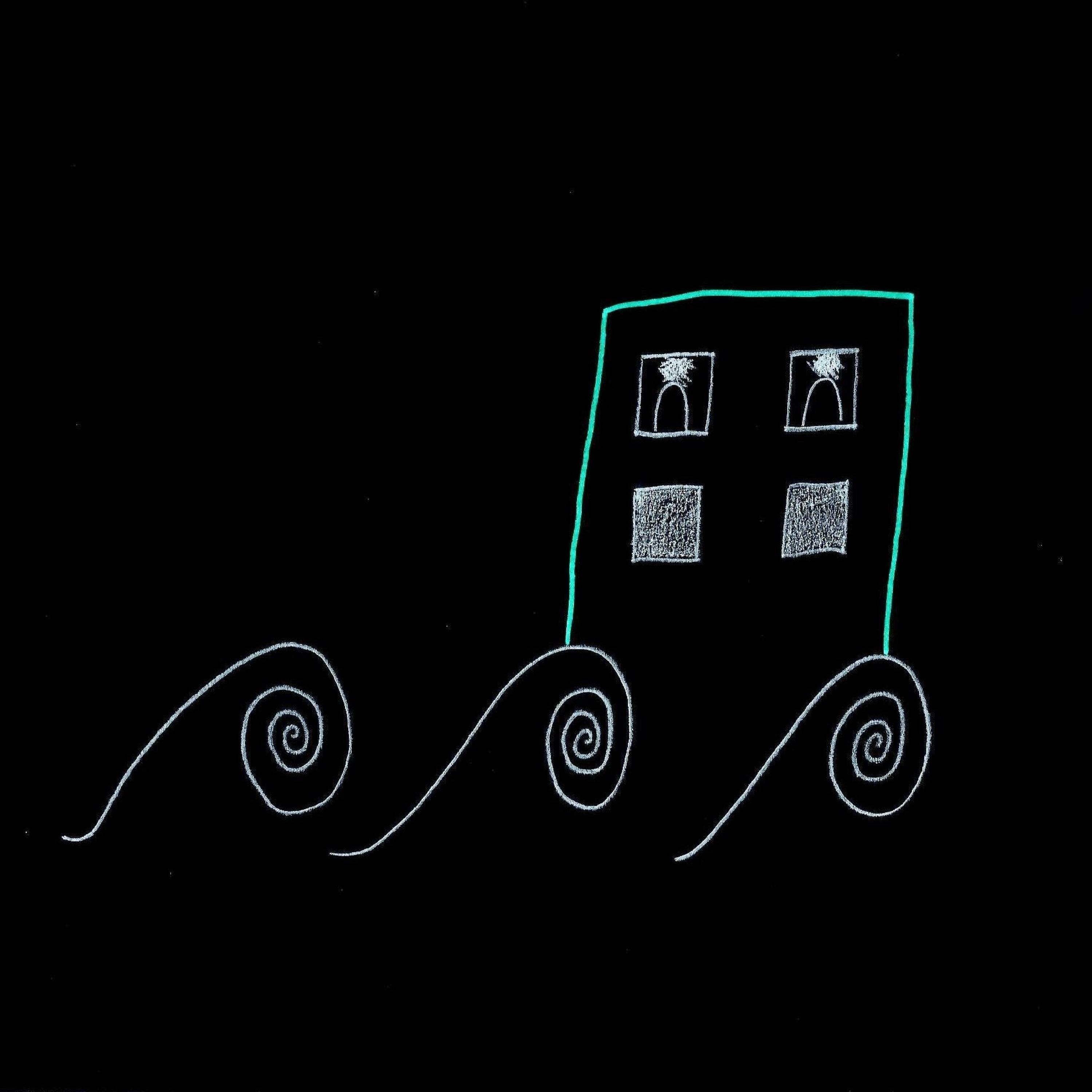 Track Image