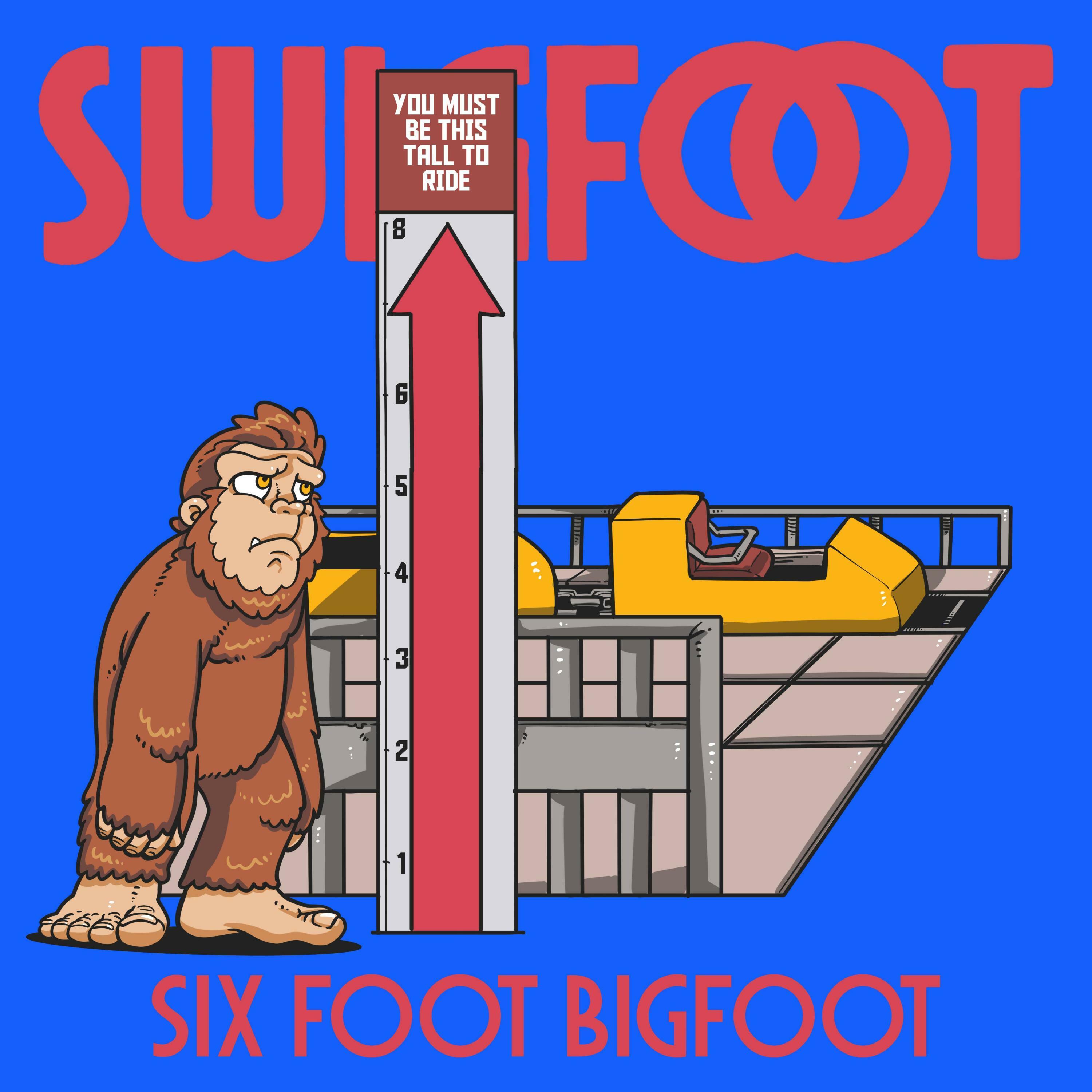 Track Image