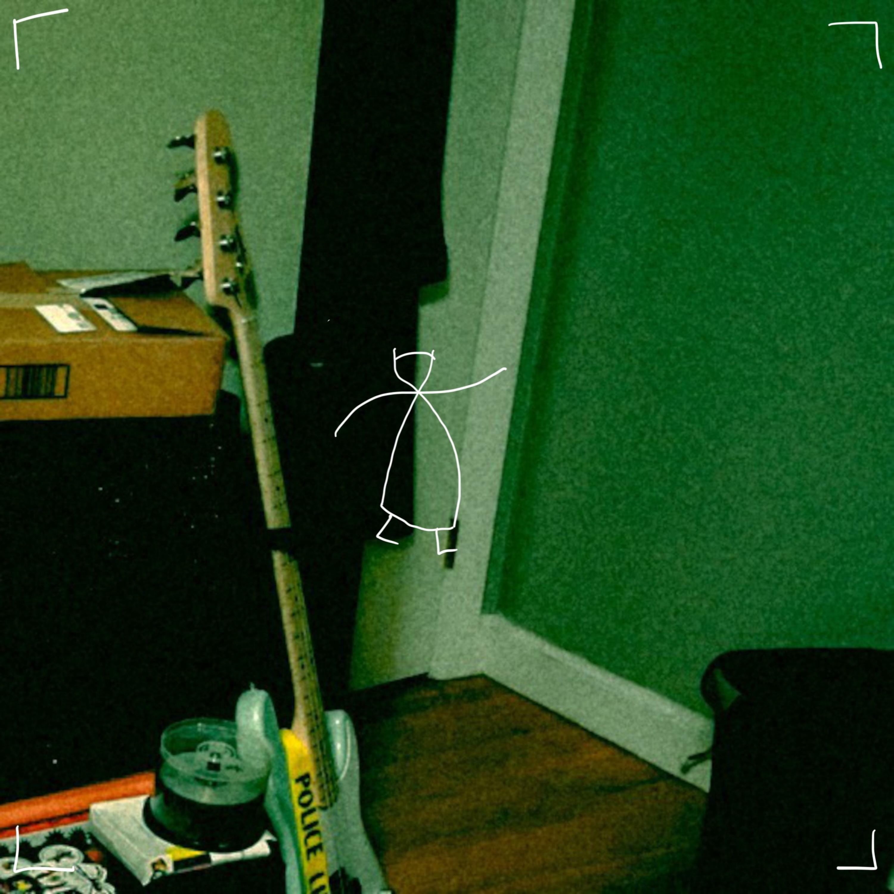 Track Image