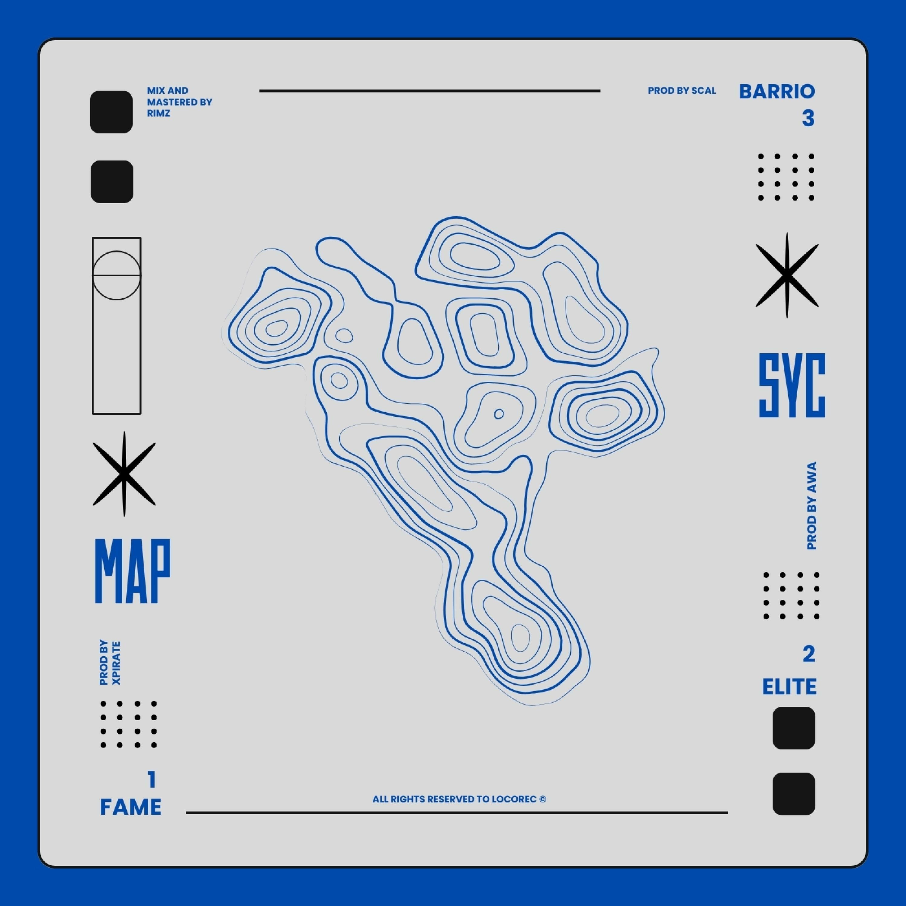 Track Image