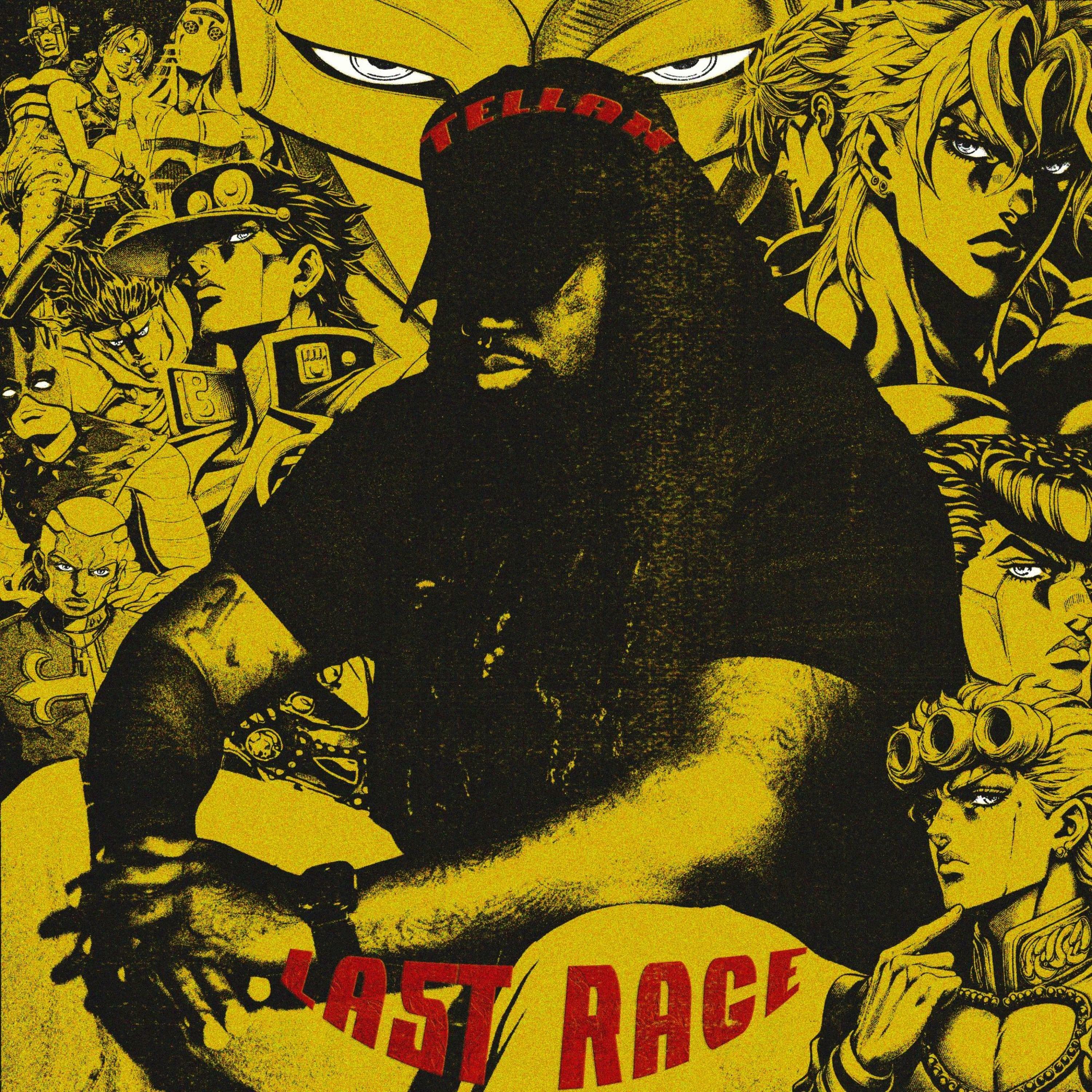 Track Image