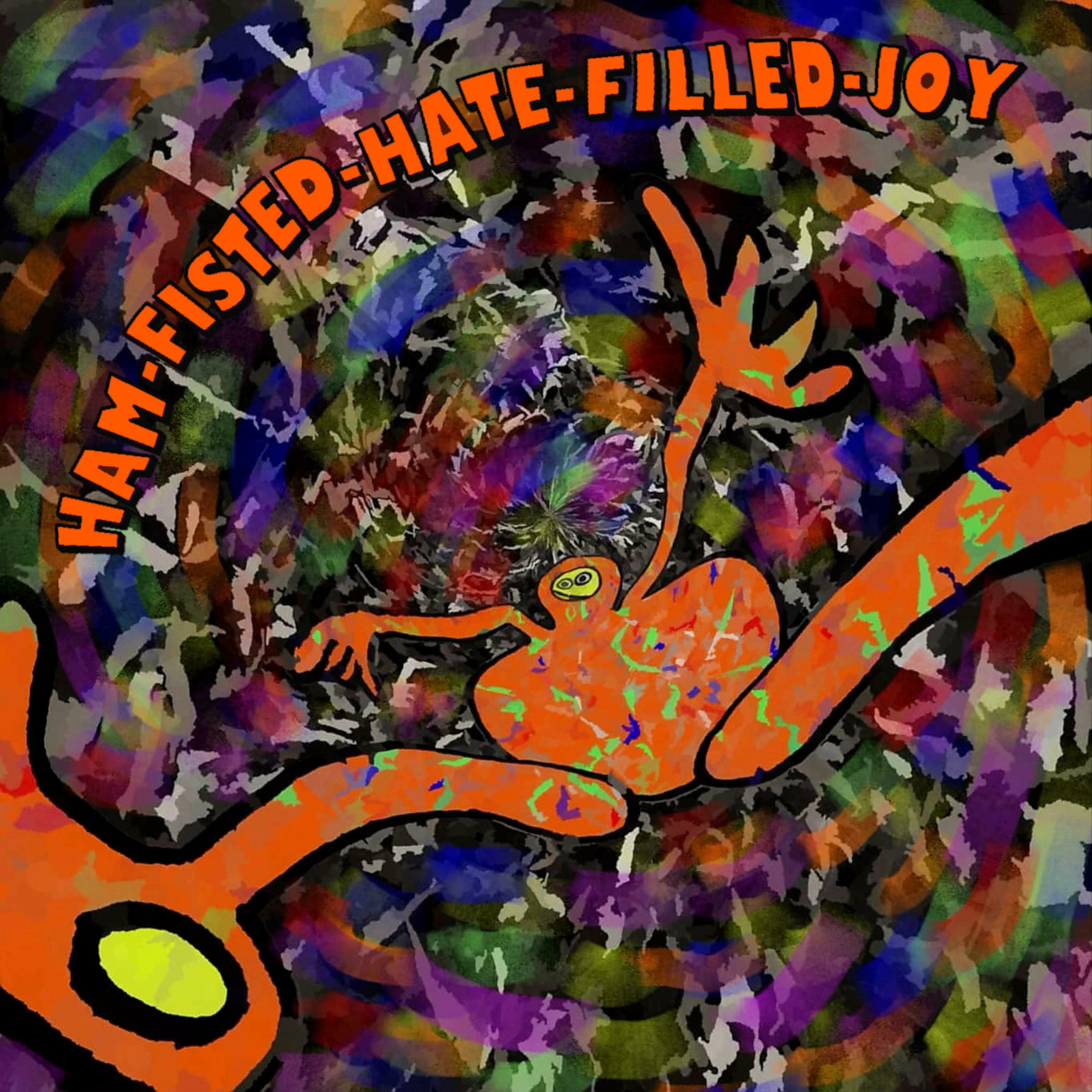 Track Image