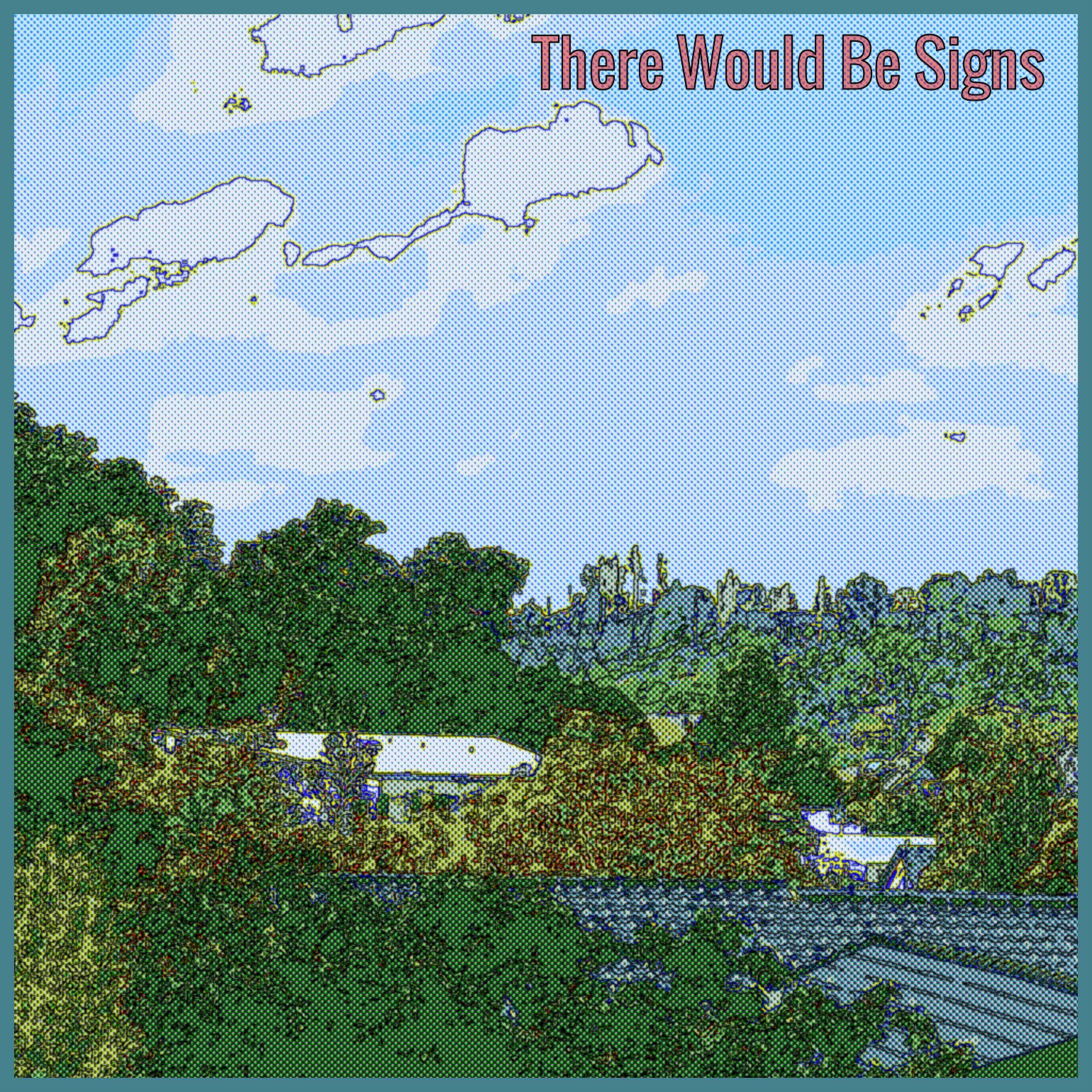 Track Image