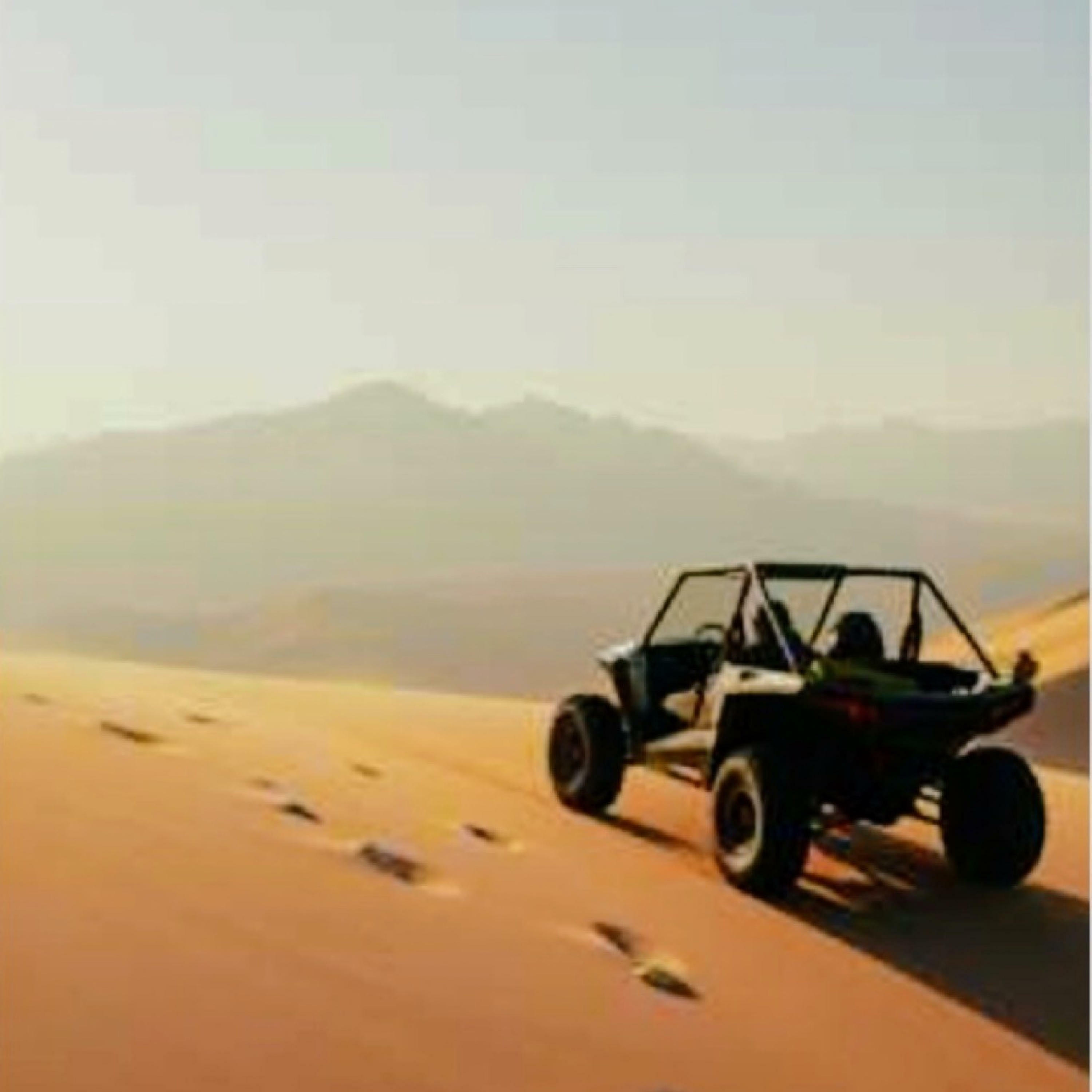Track Image