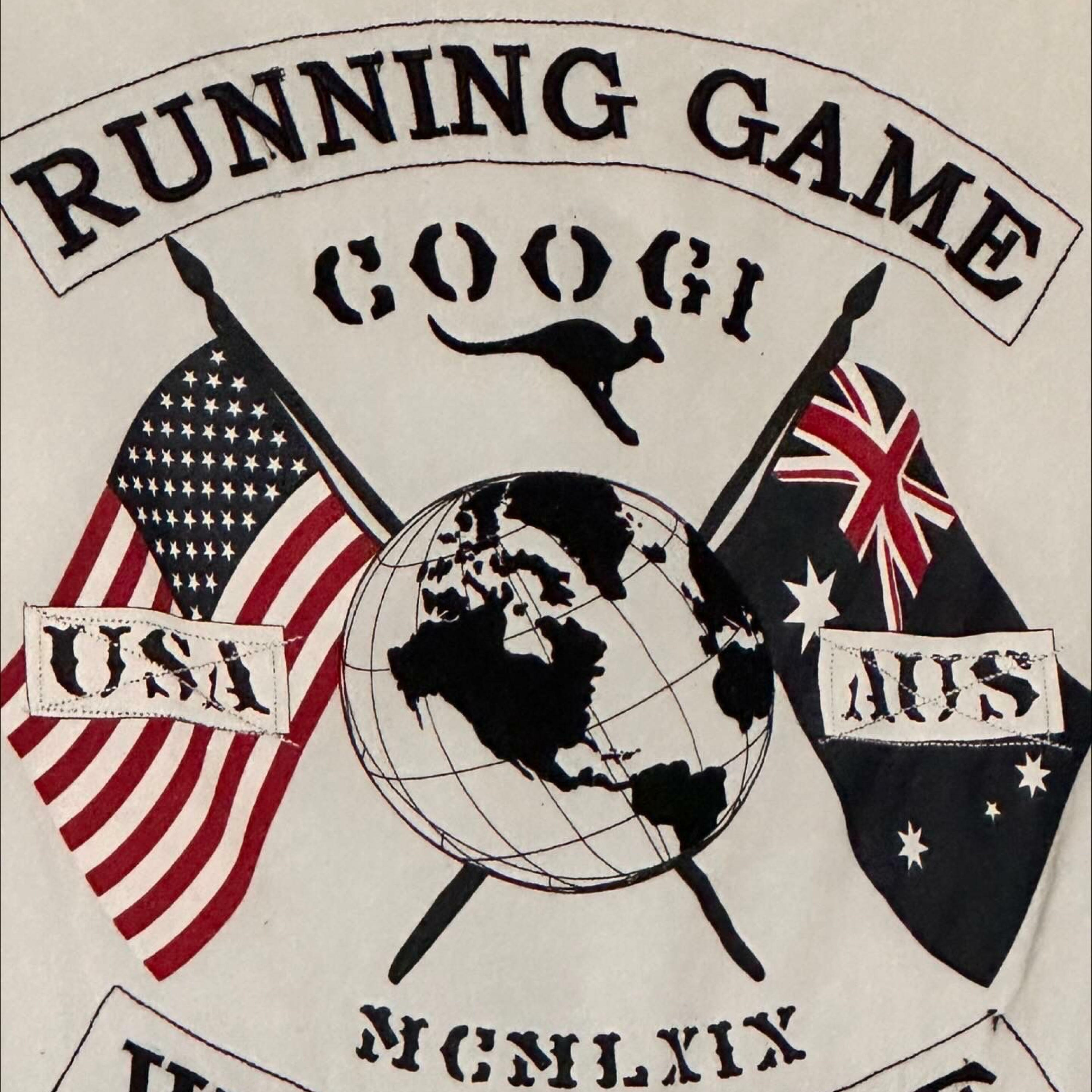 Track Image