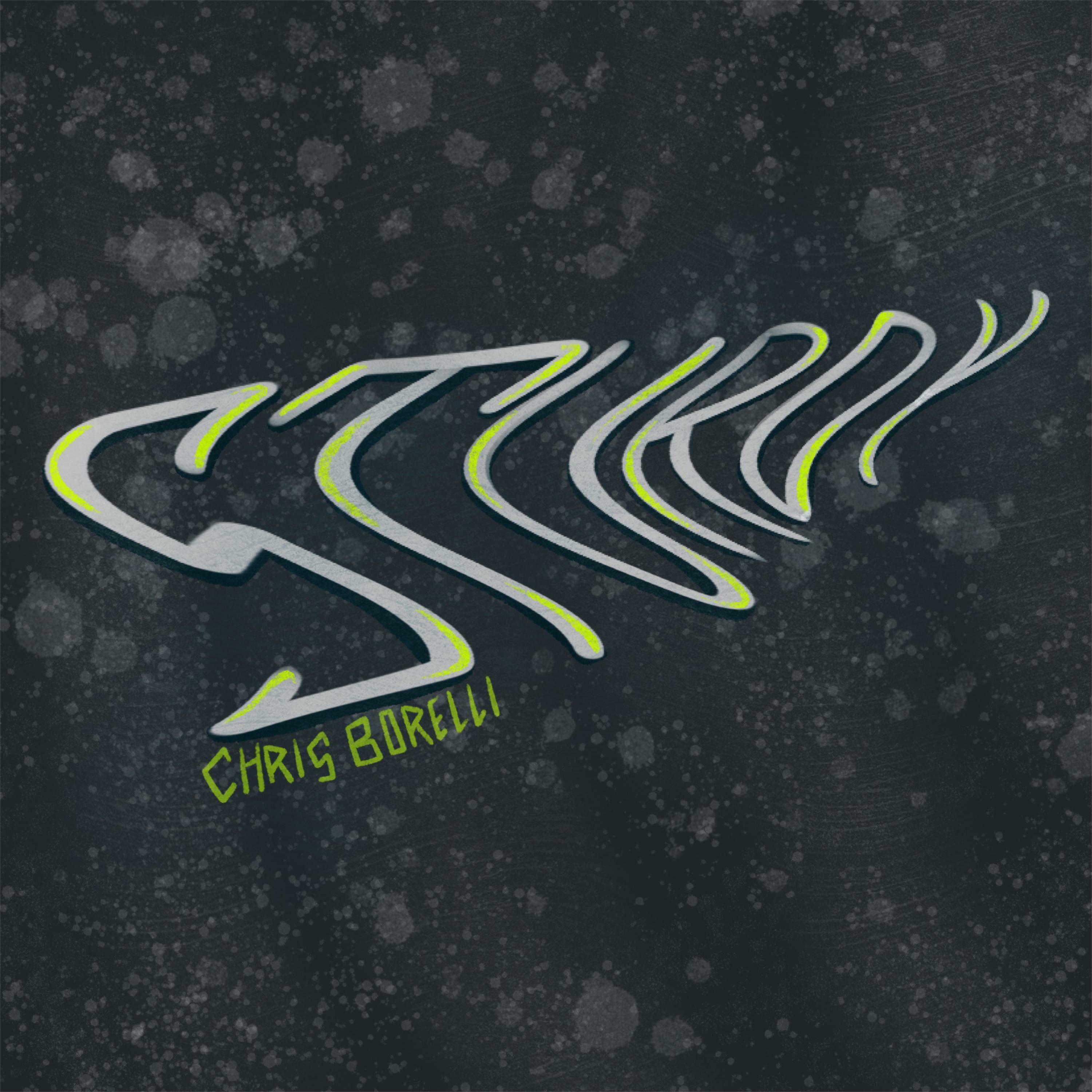 Track Image
