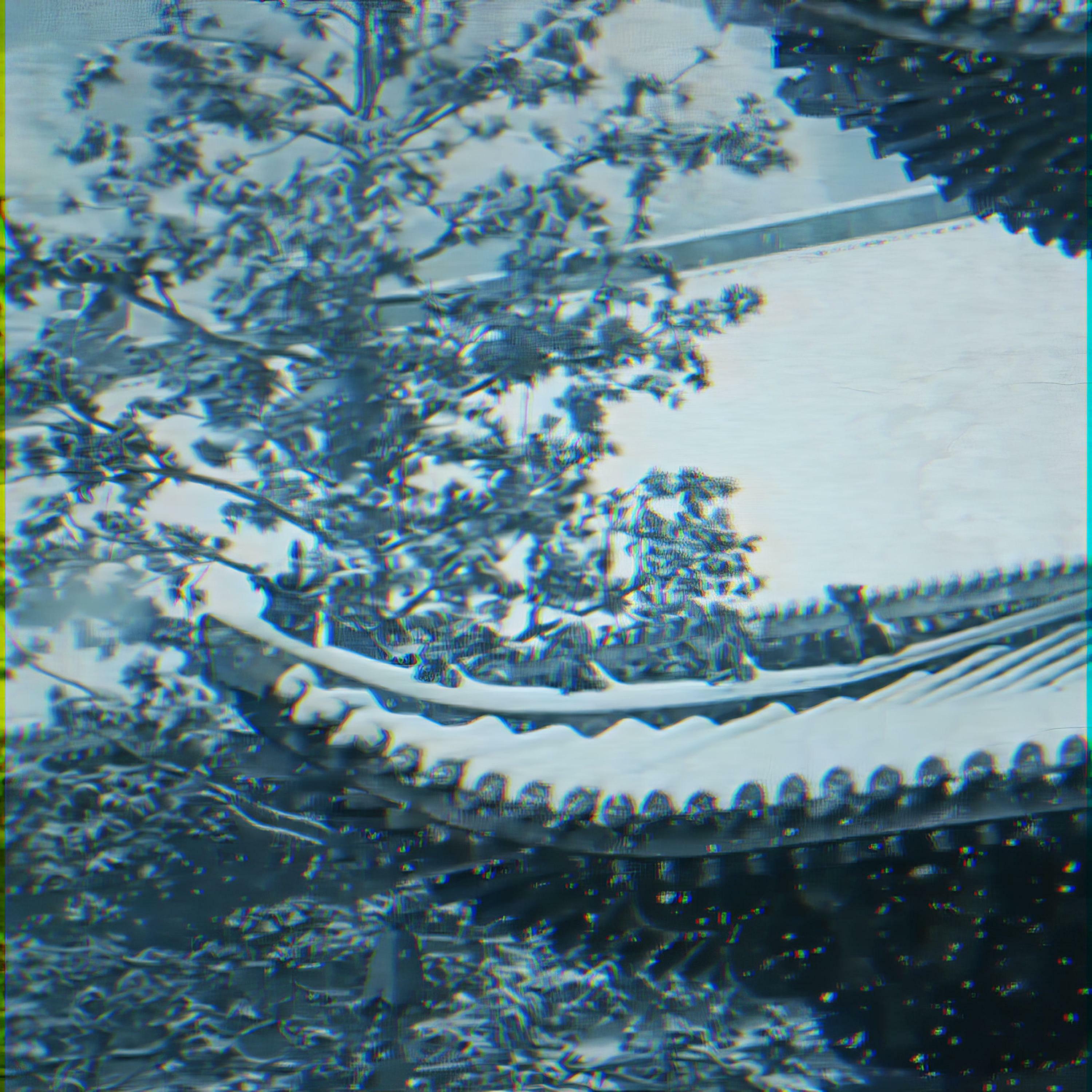 Track Image
