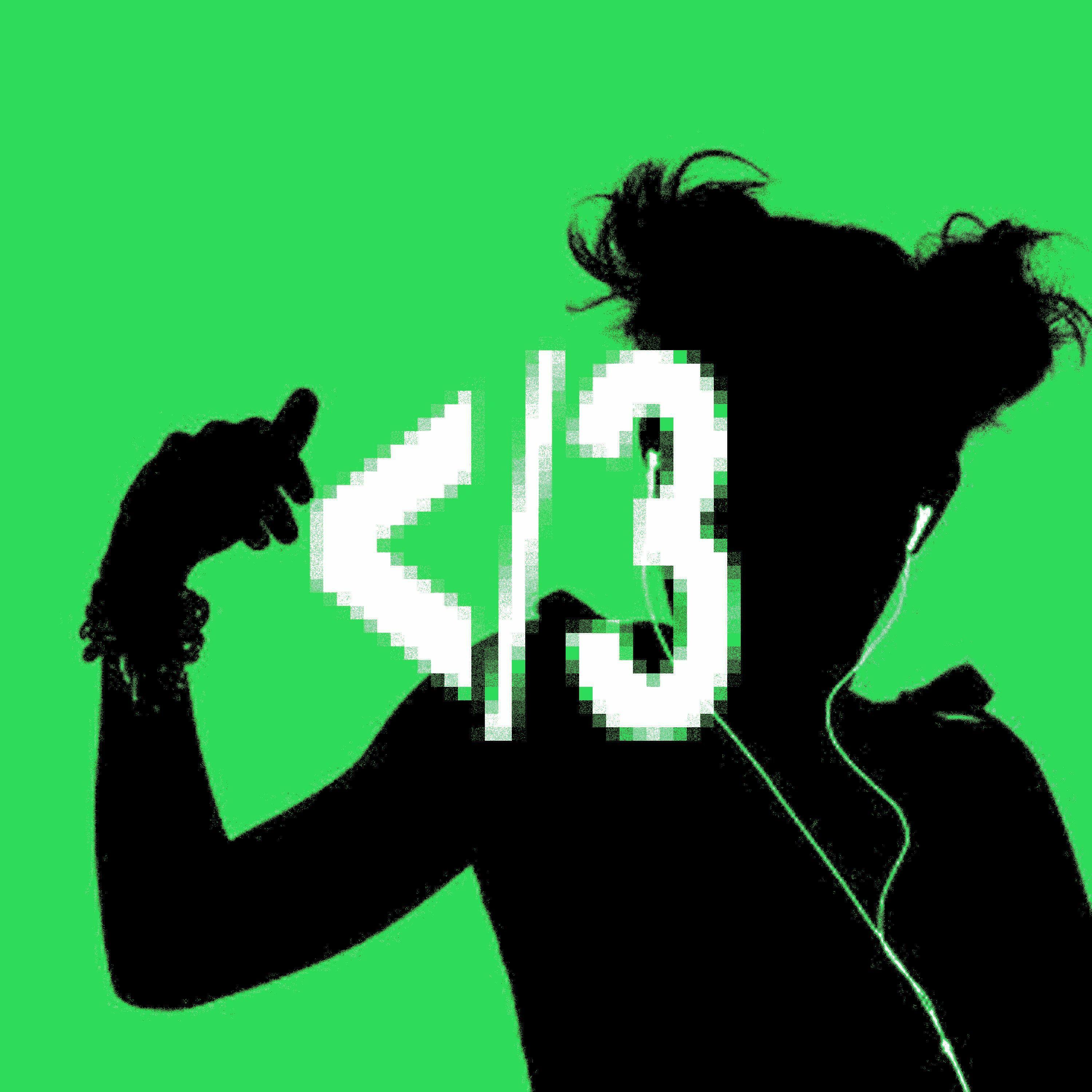 Track Image