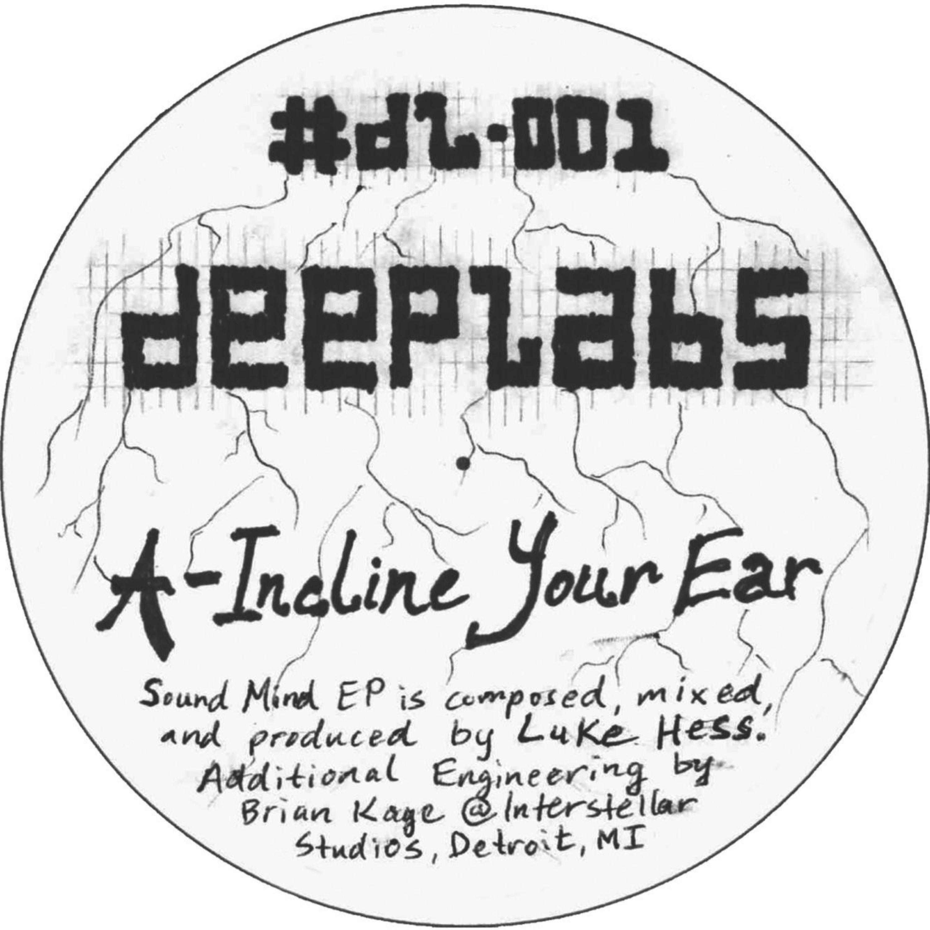 Track Image