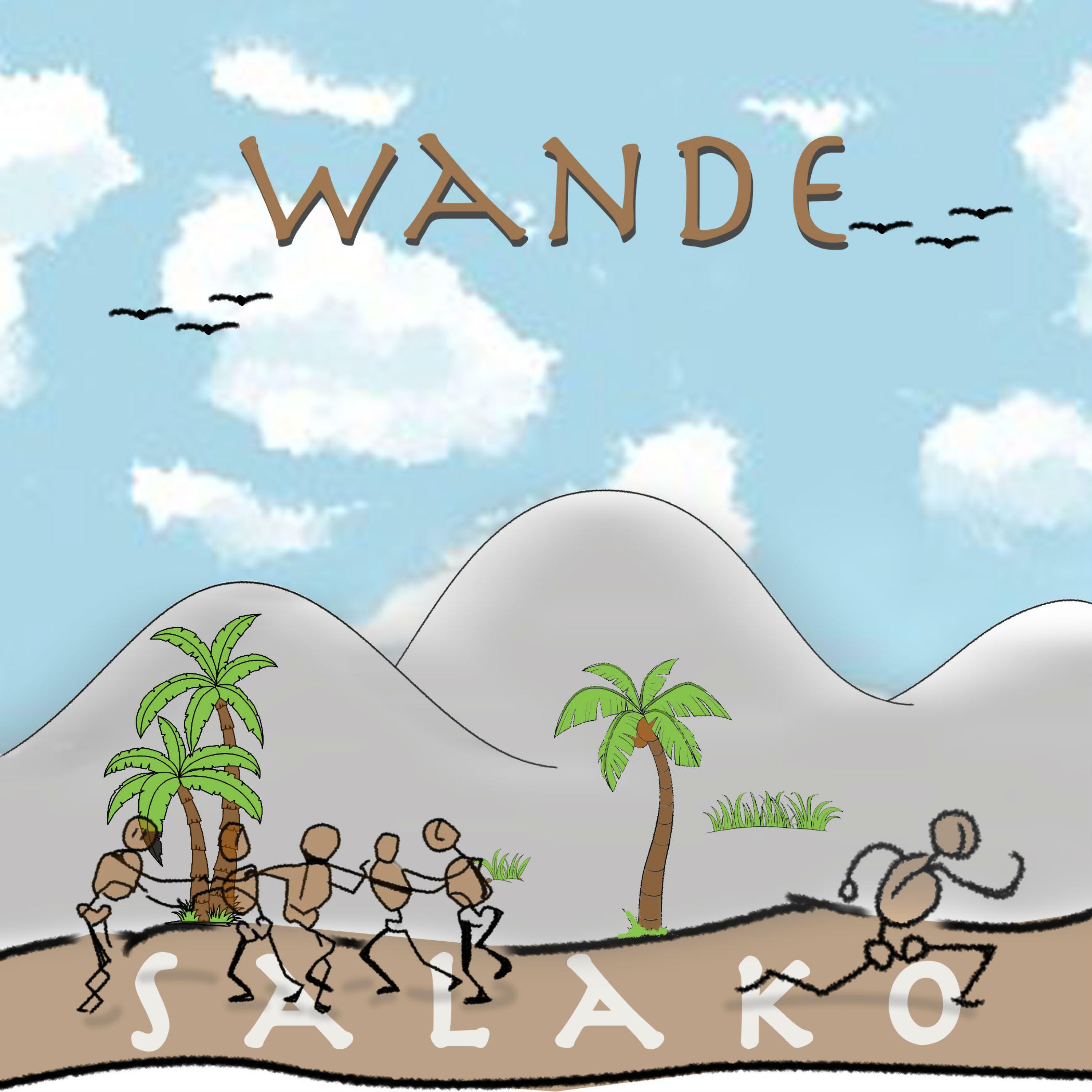 Track Image