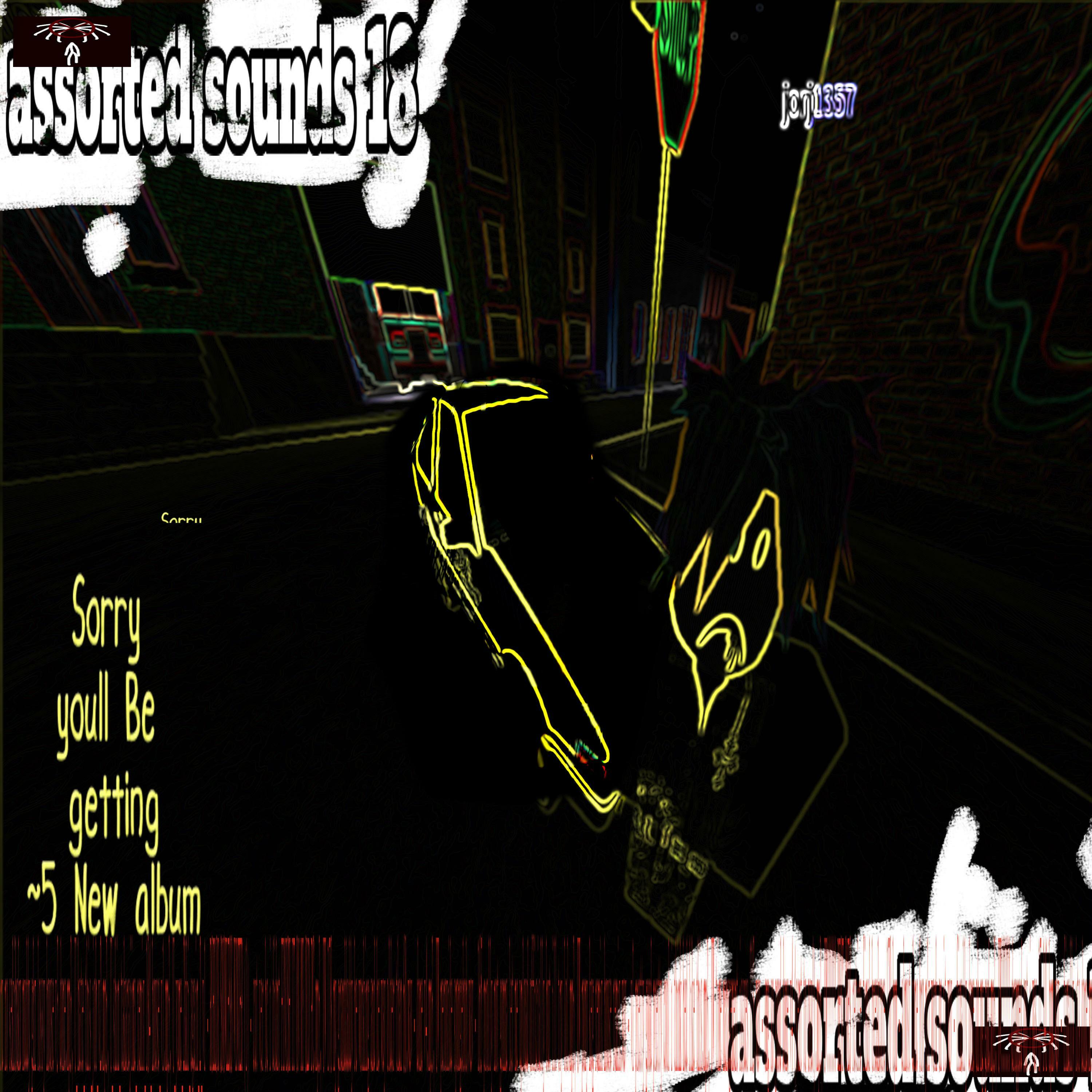 Track Image