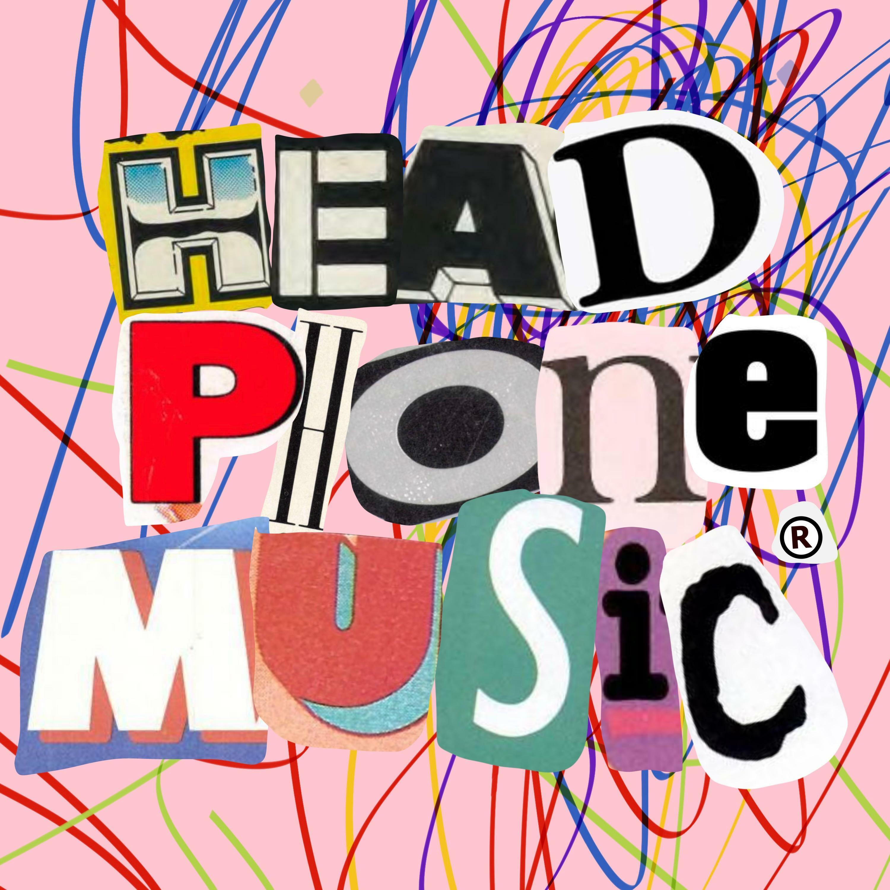 Track Image