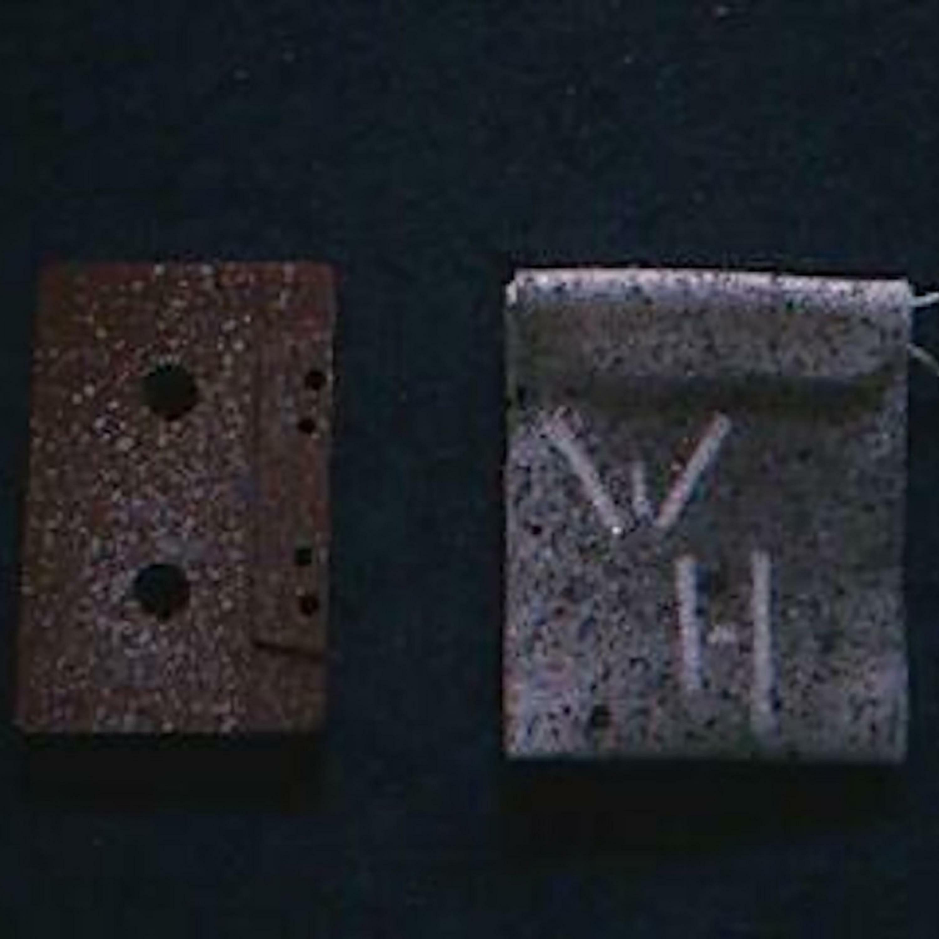 Track Image