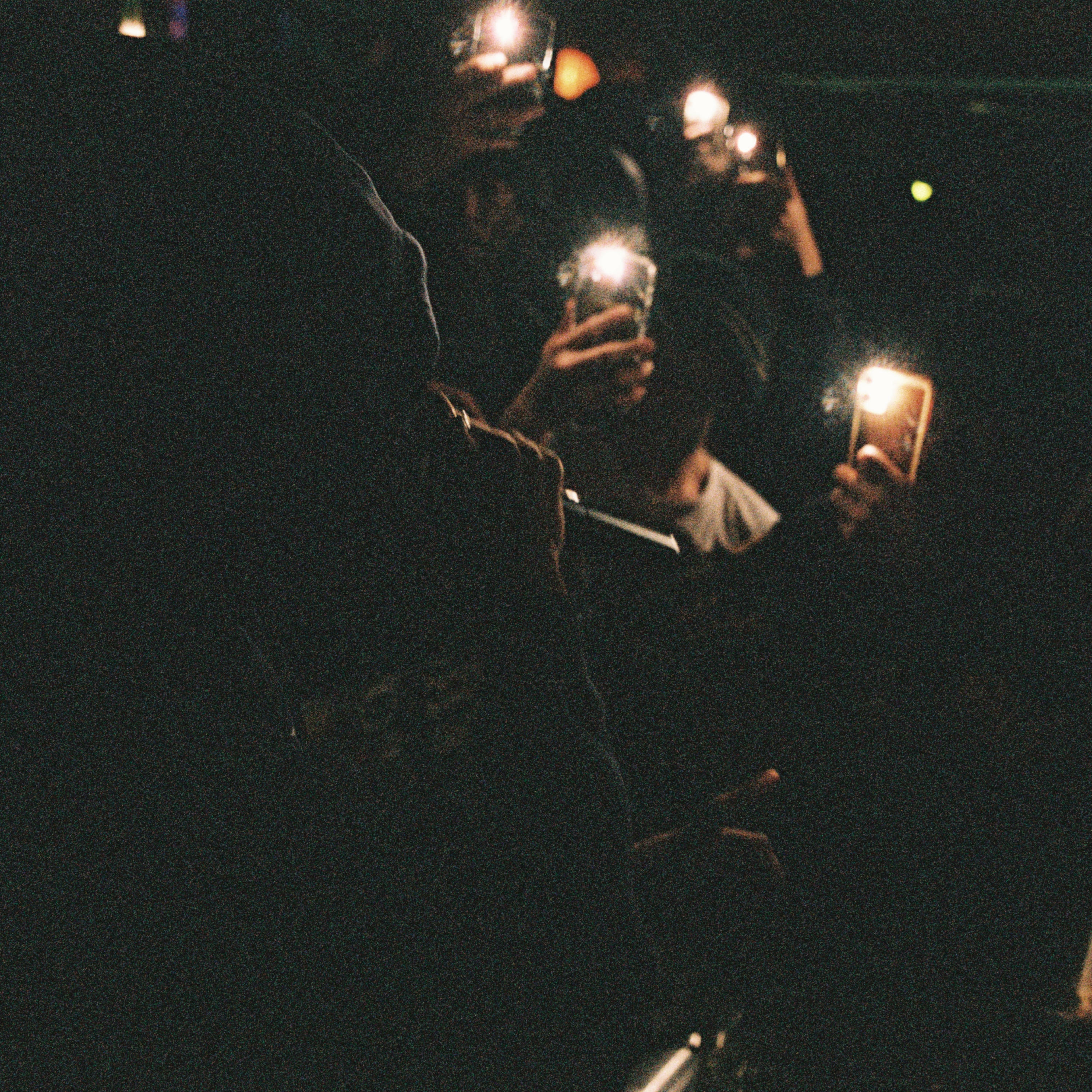 Track Image