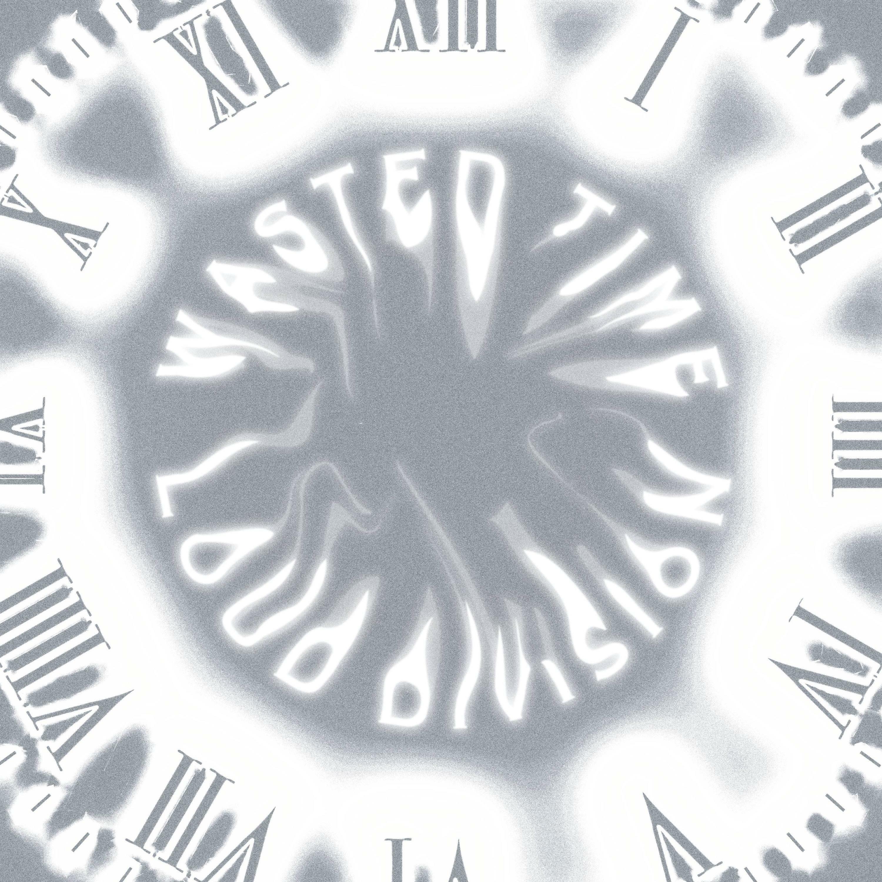 Track Image