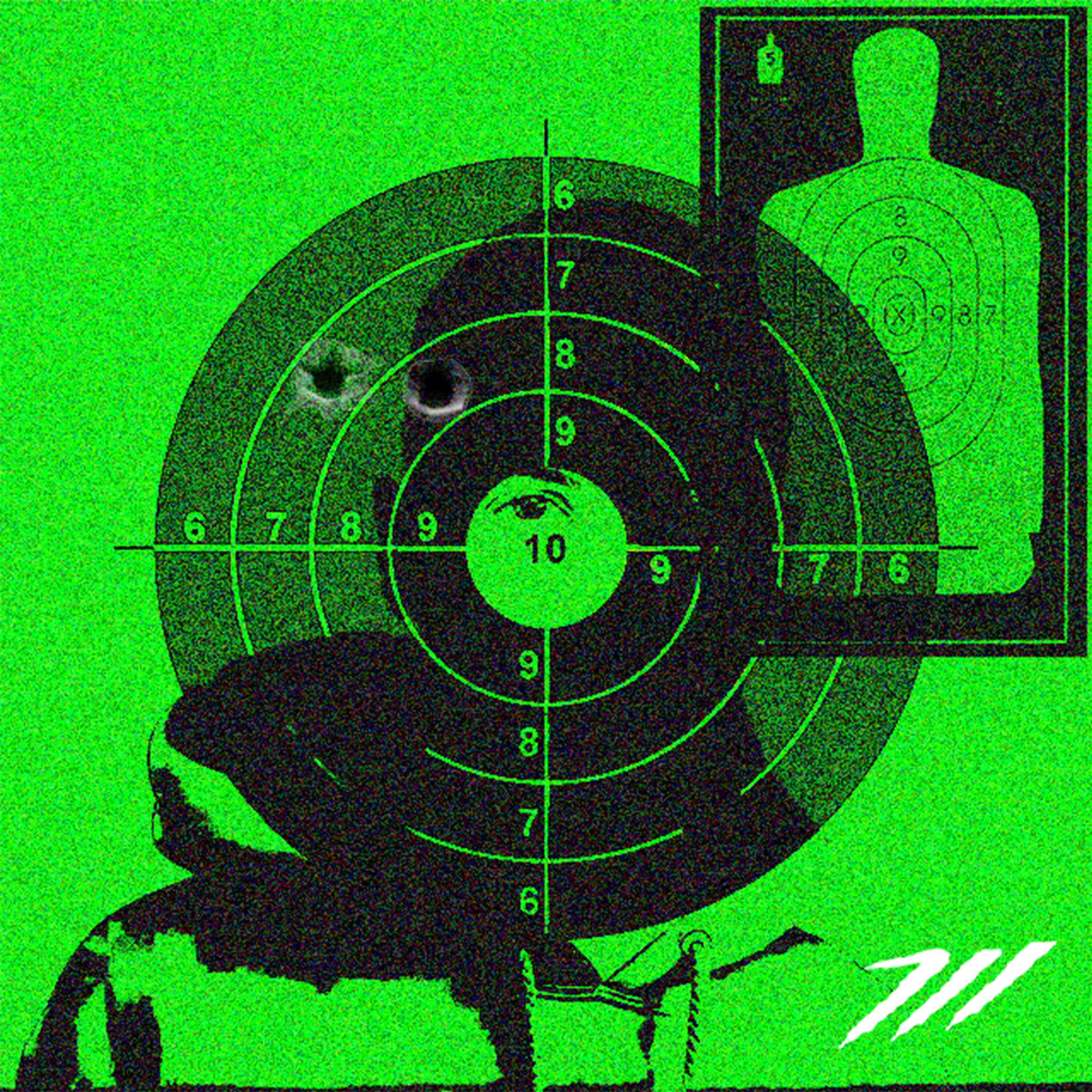 Track Image