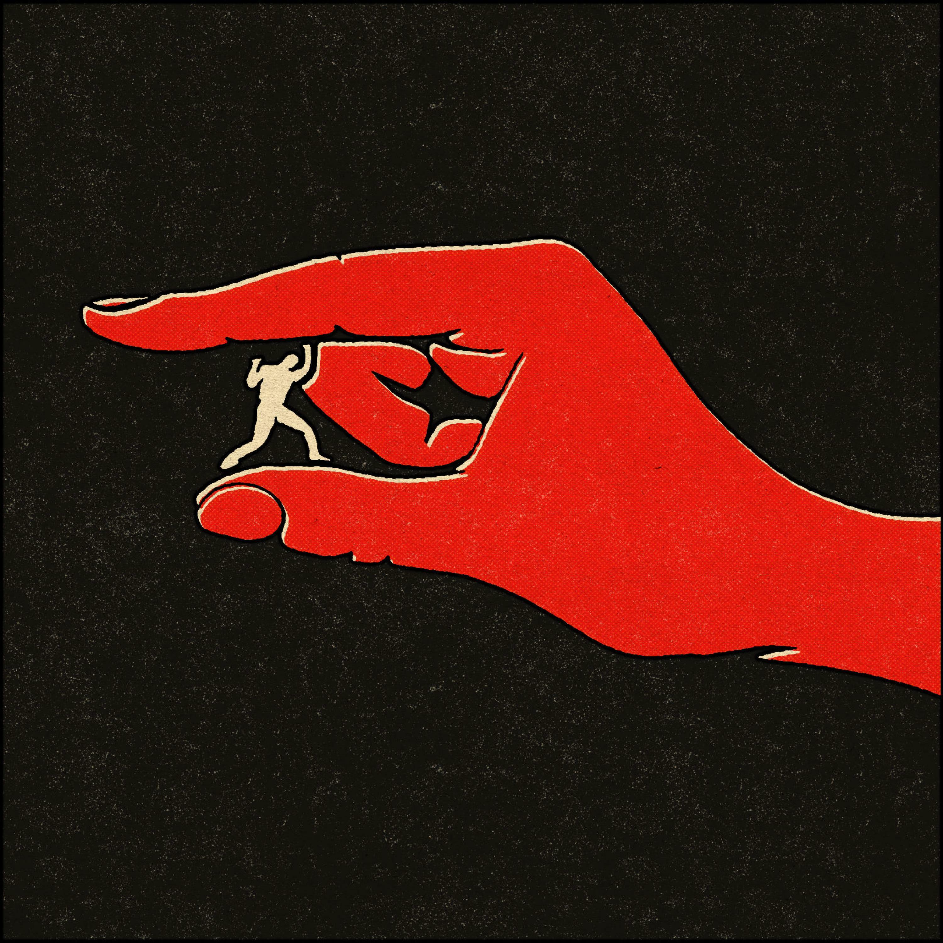 Track Image