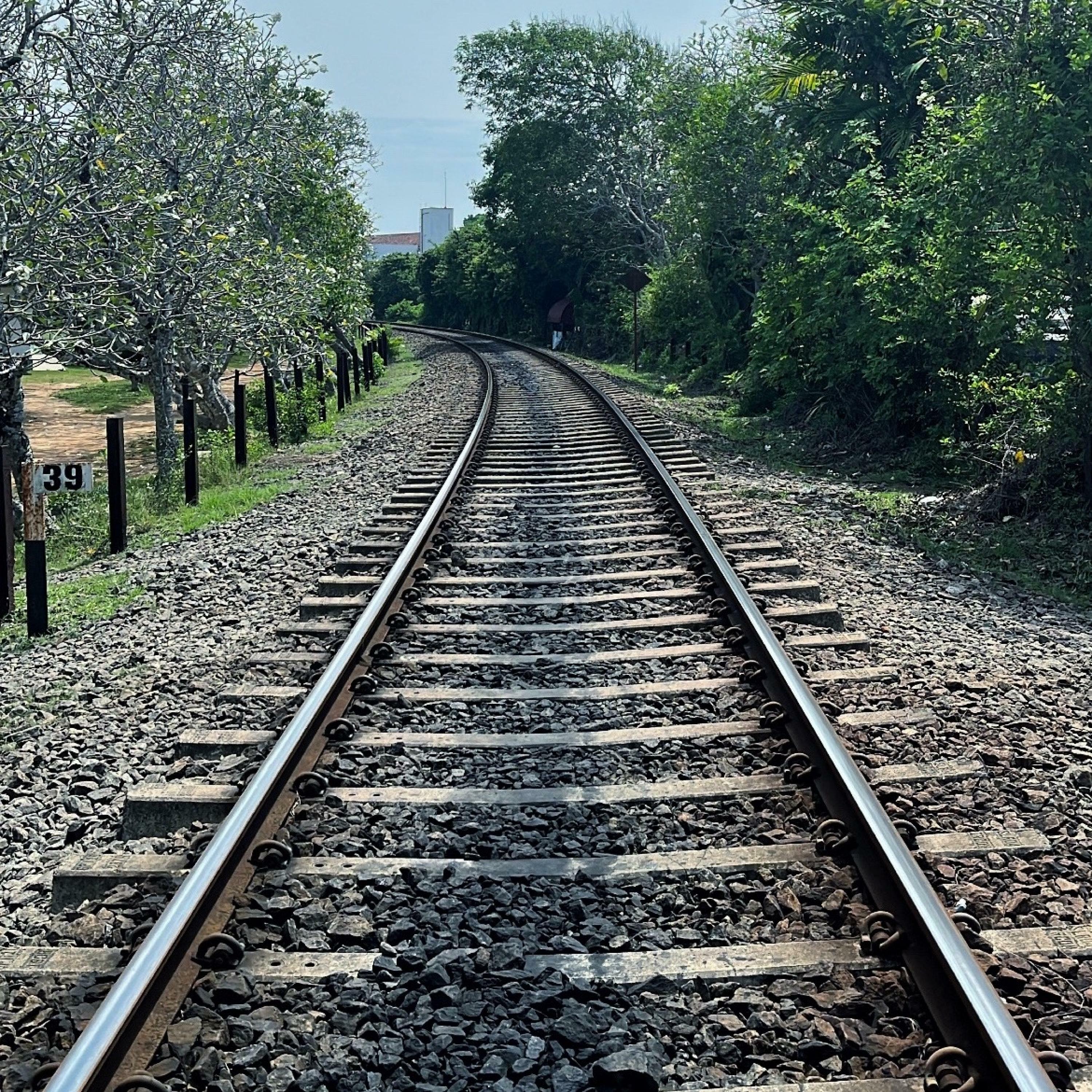 Track Image
