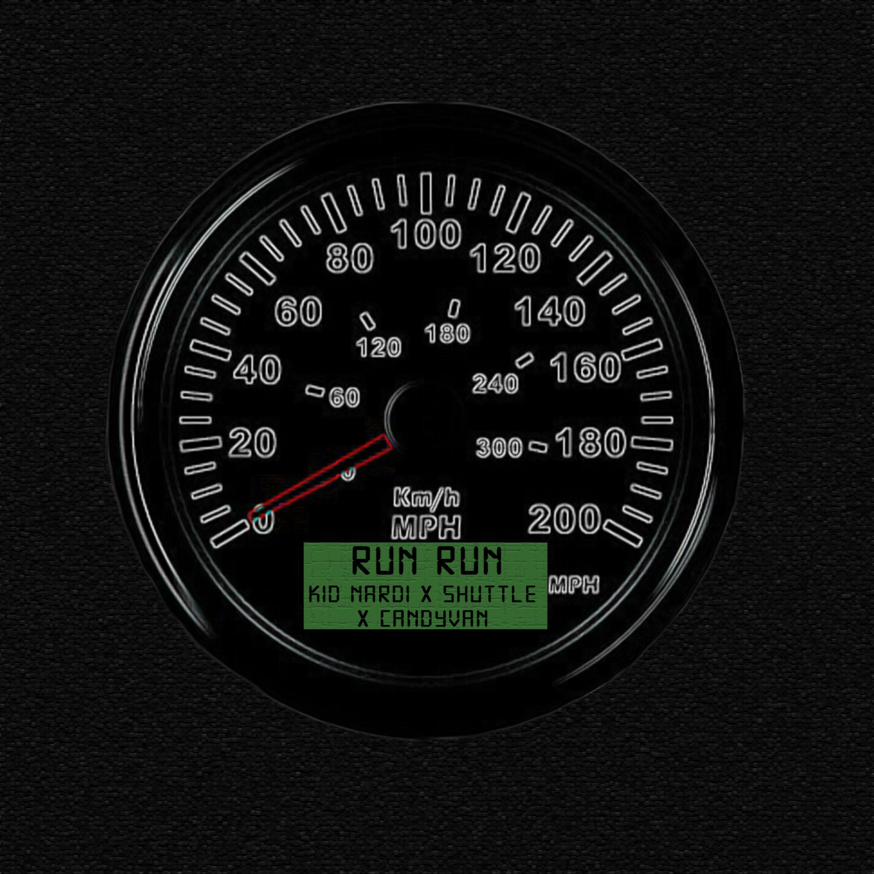 Track Image
