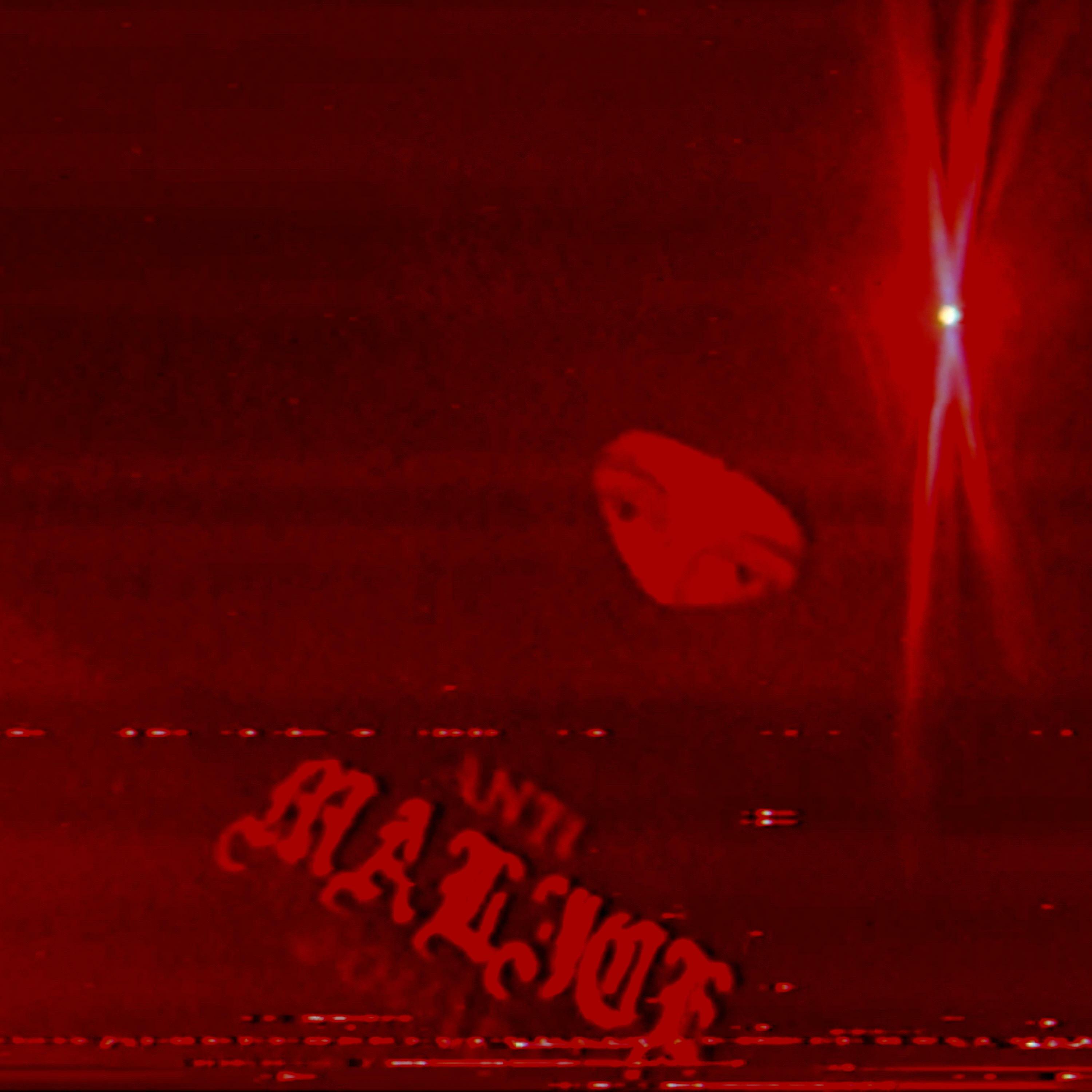 Track Image