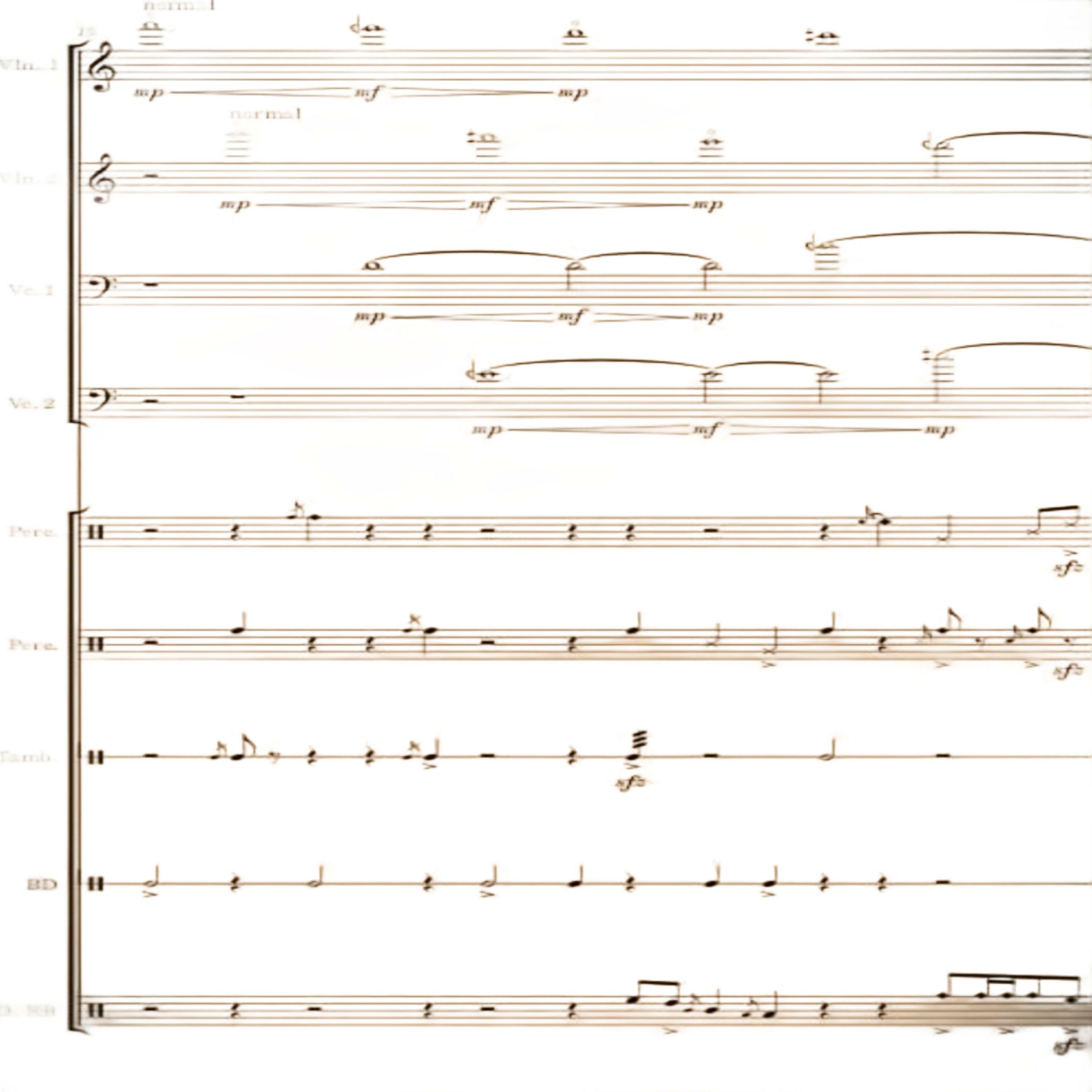 Track Image