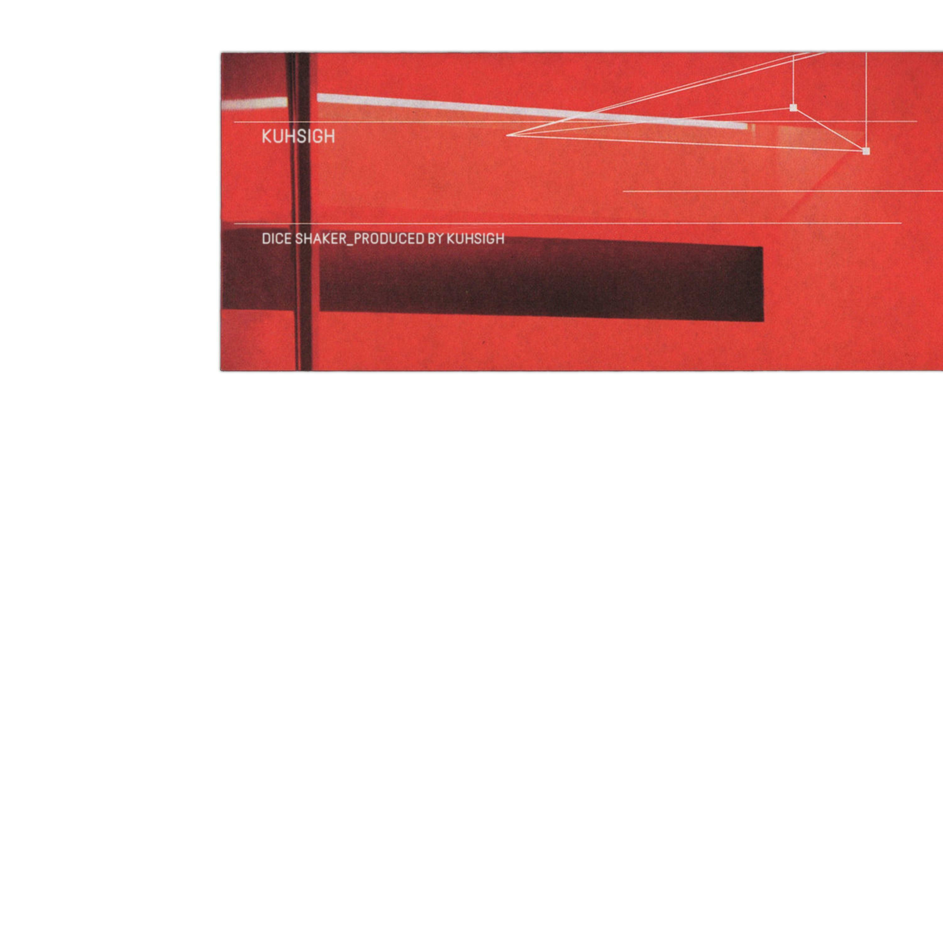 Track Image