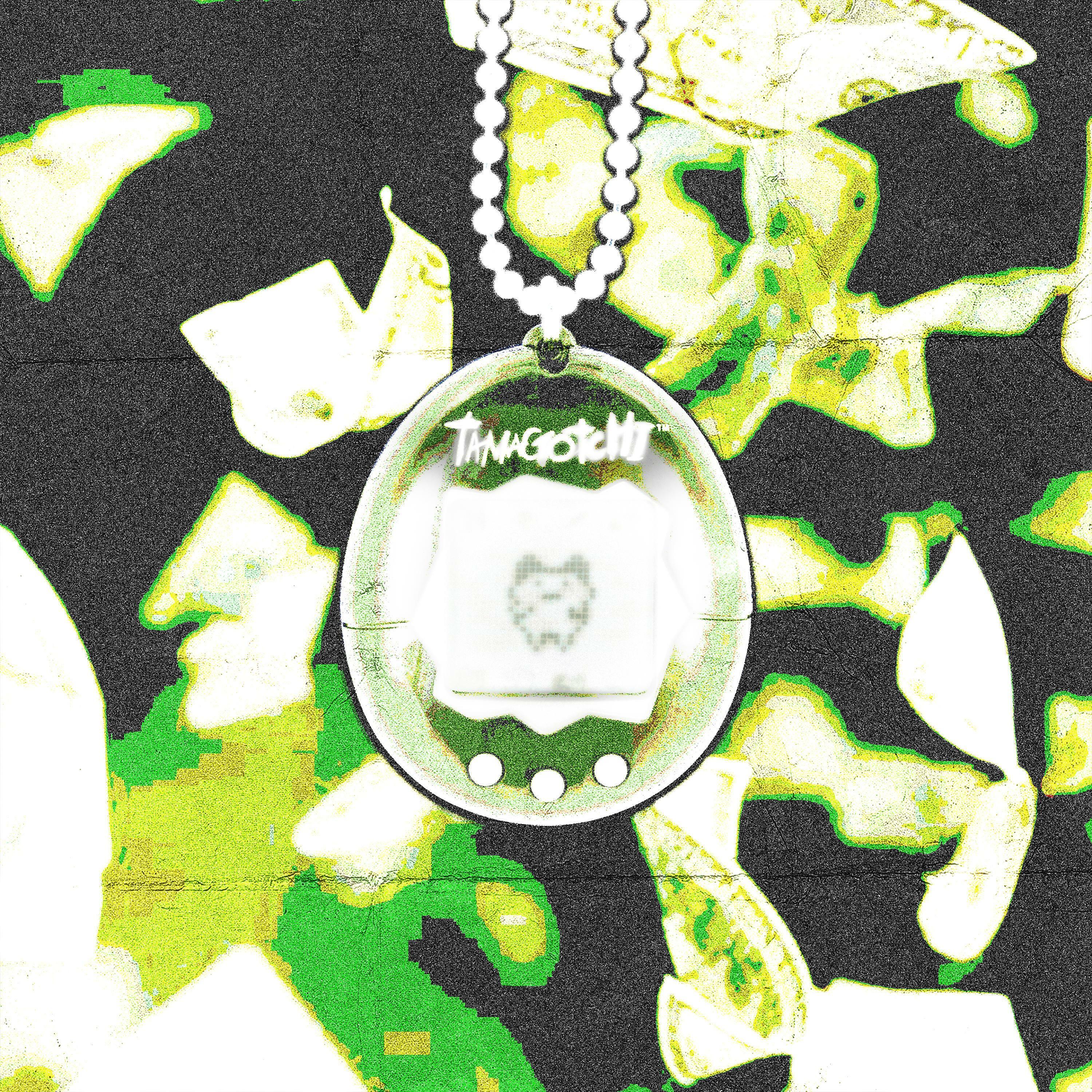 Track Image