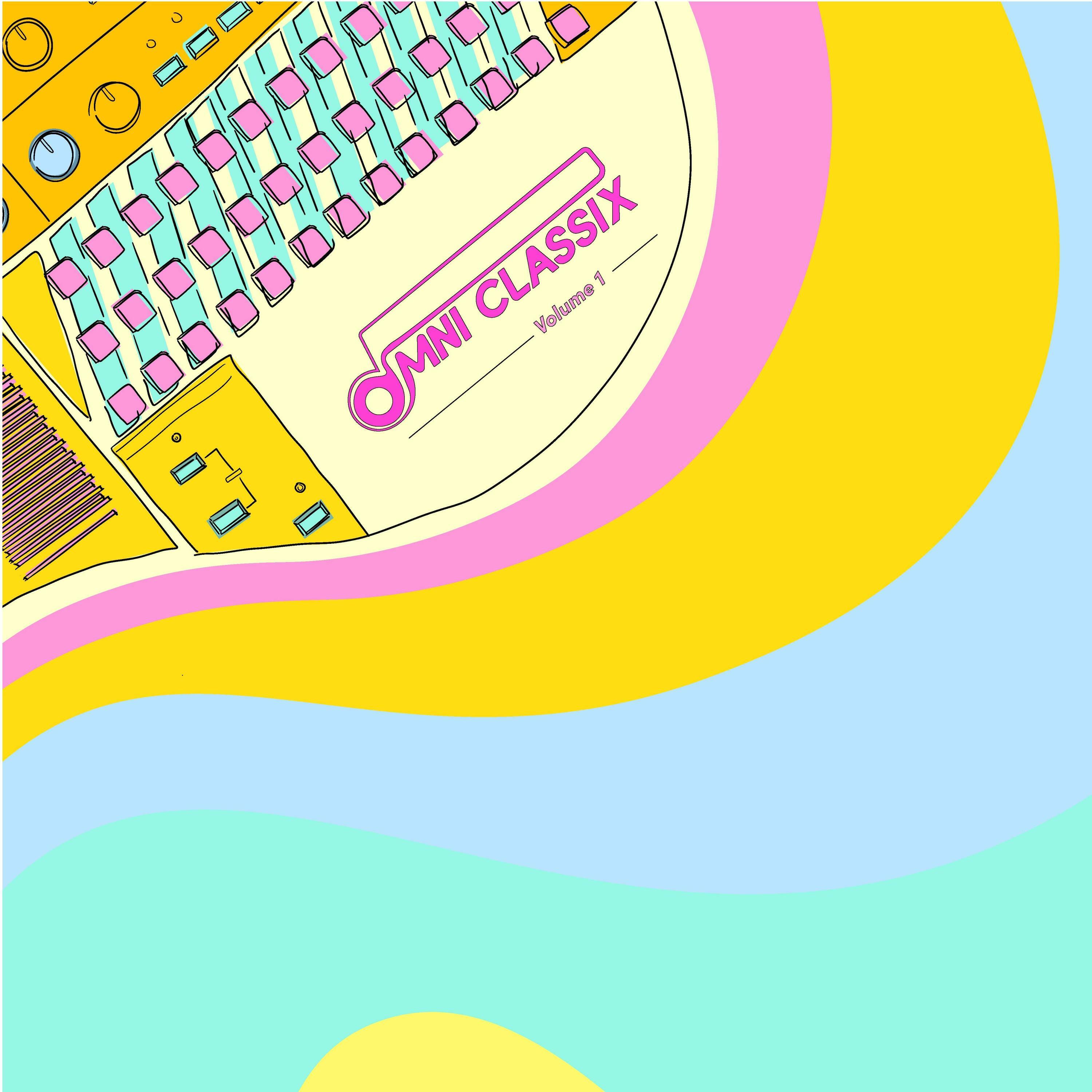Track Image
