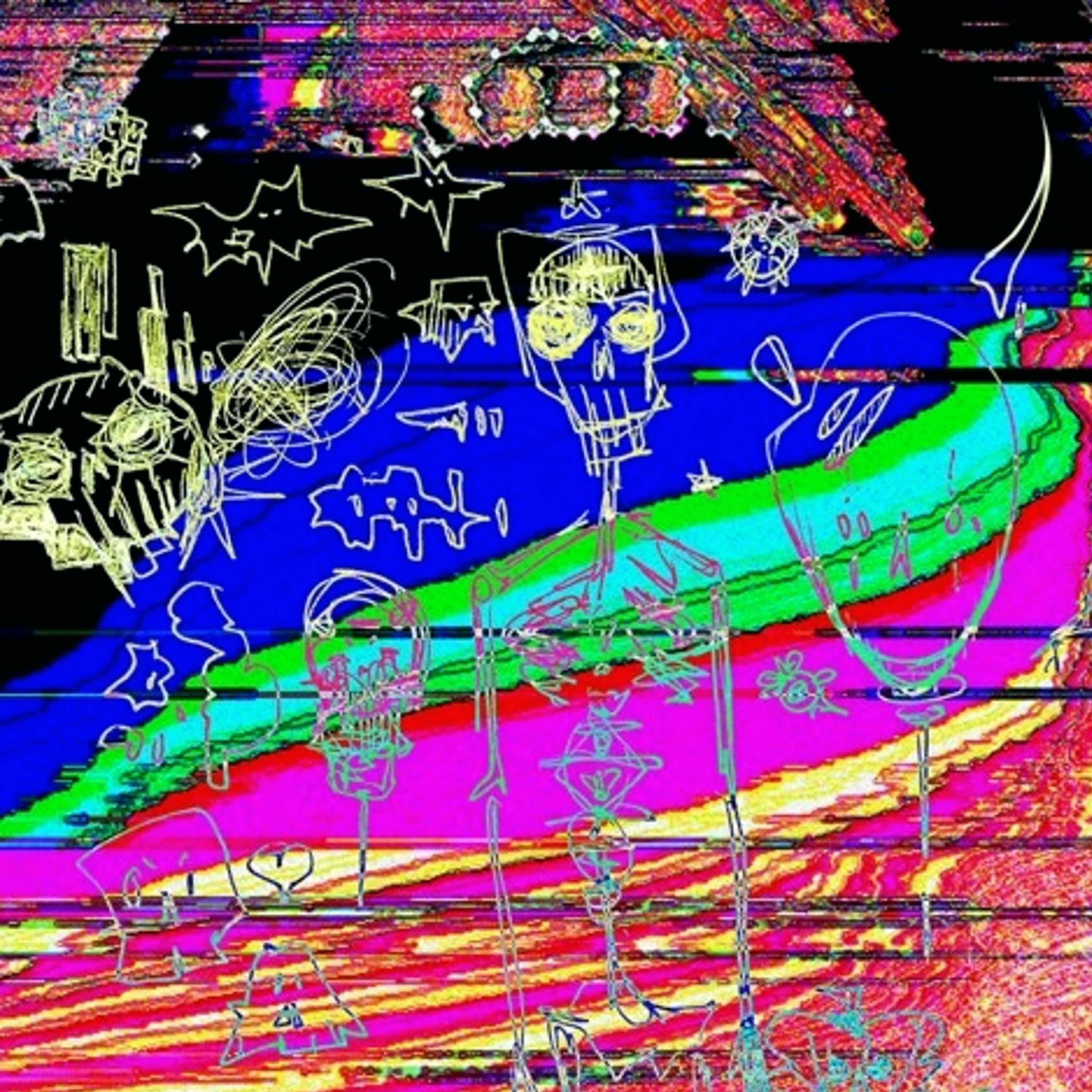 Track Image