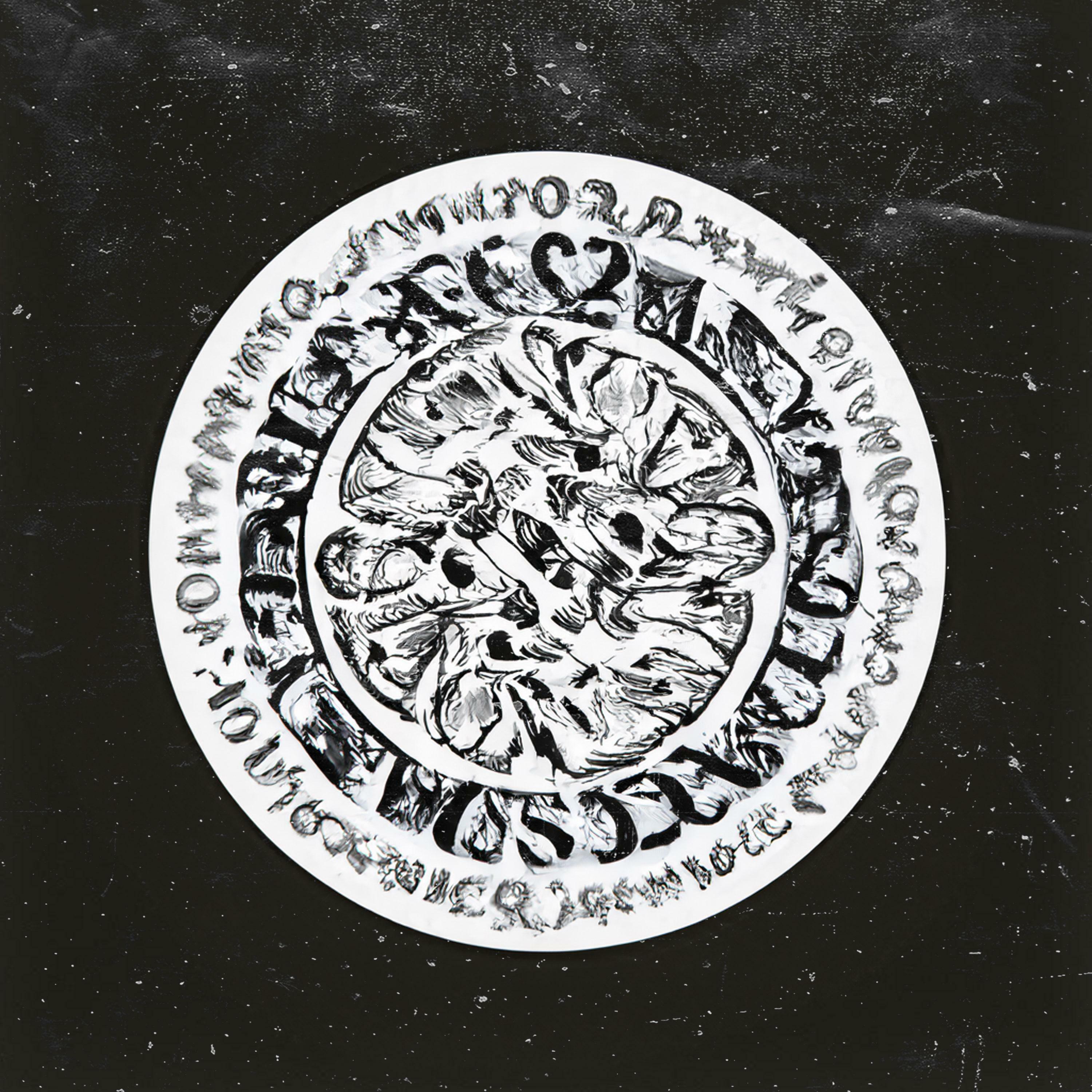 Track Image