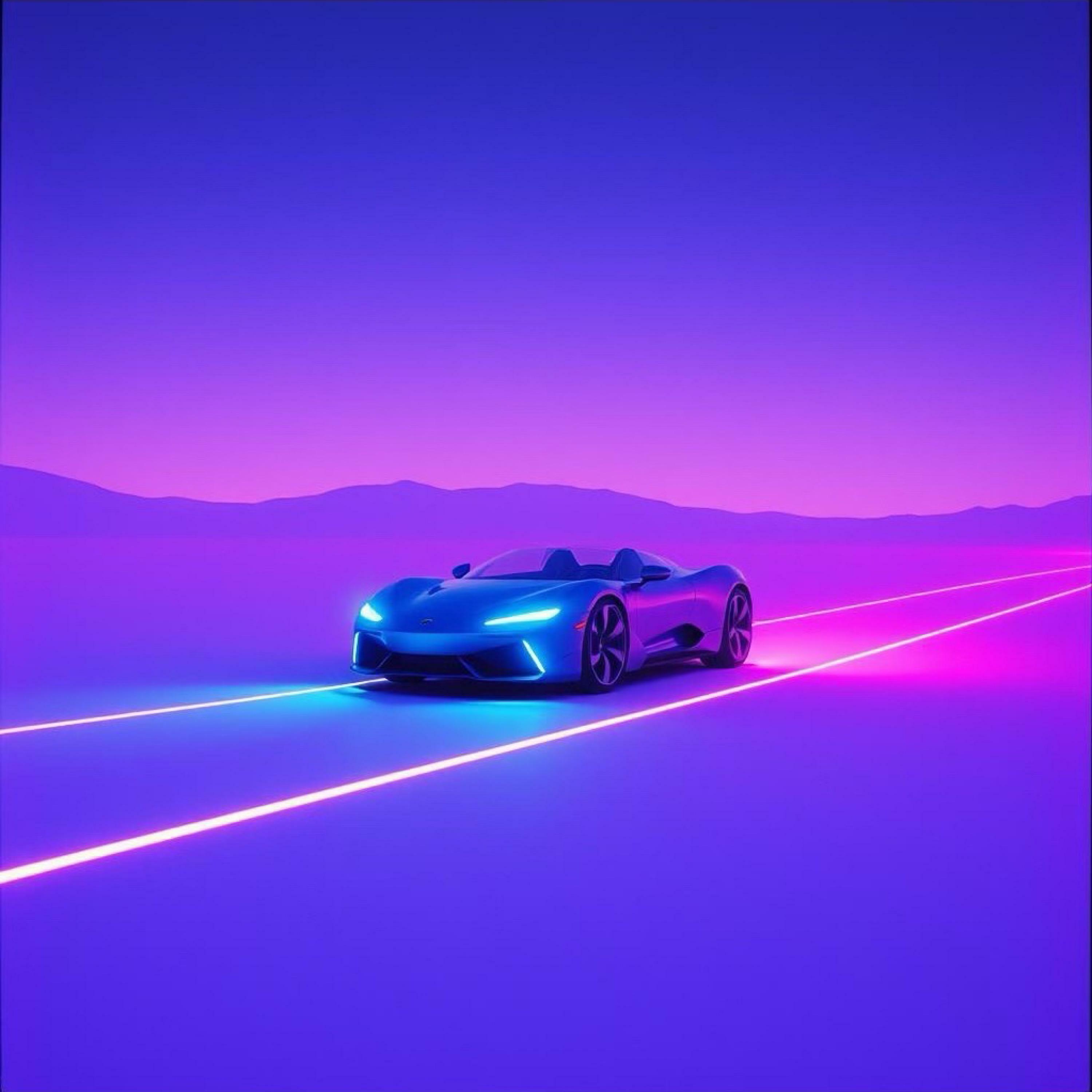 Track Image