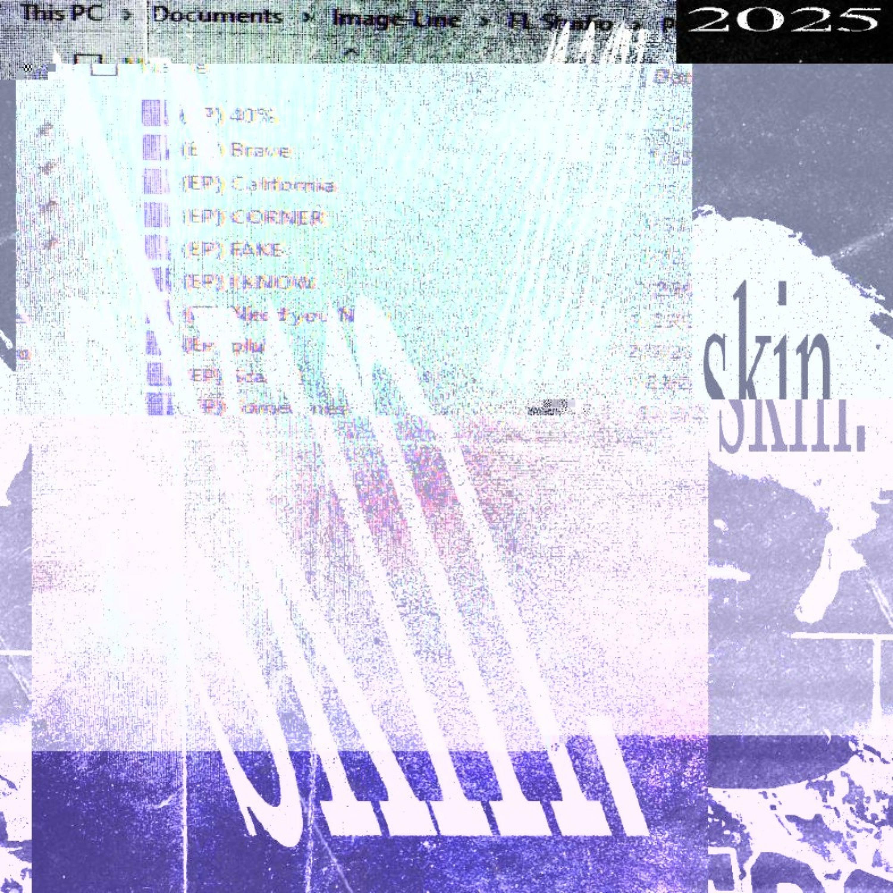 Track Image