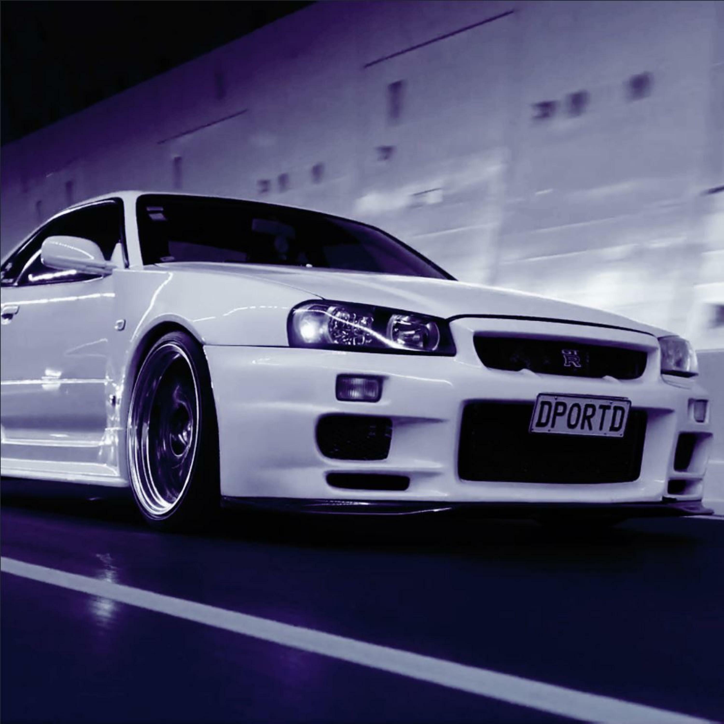 Track Image
