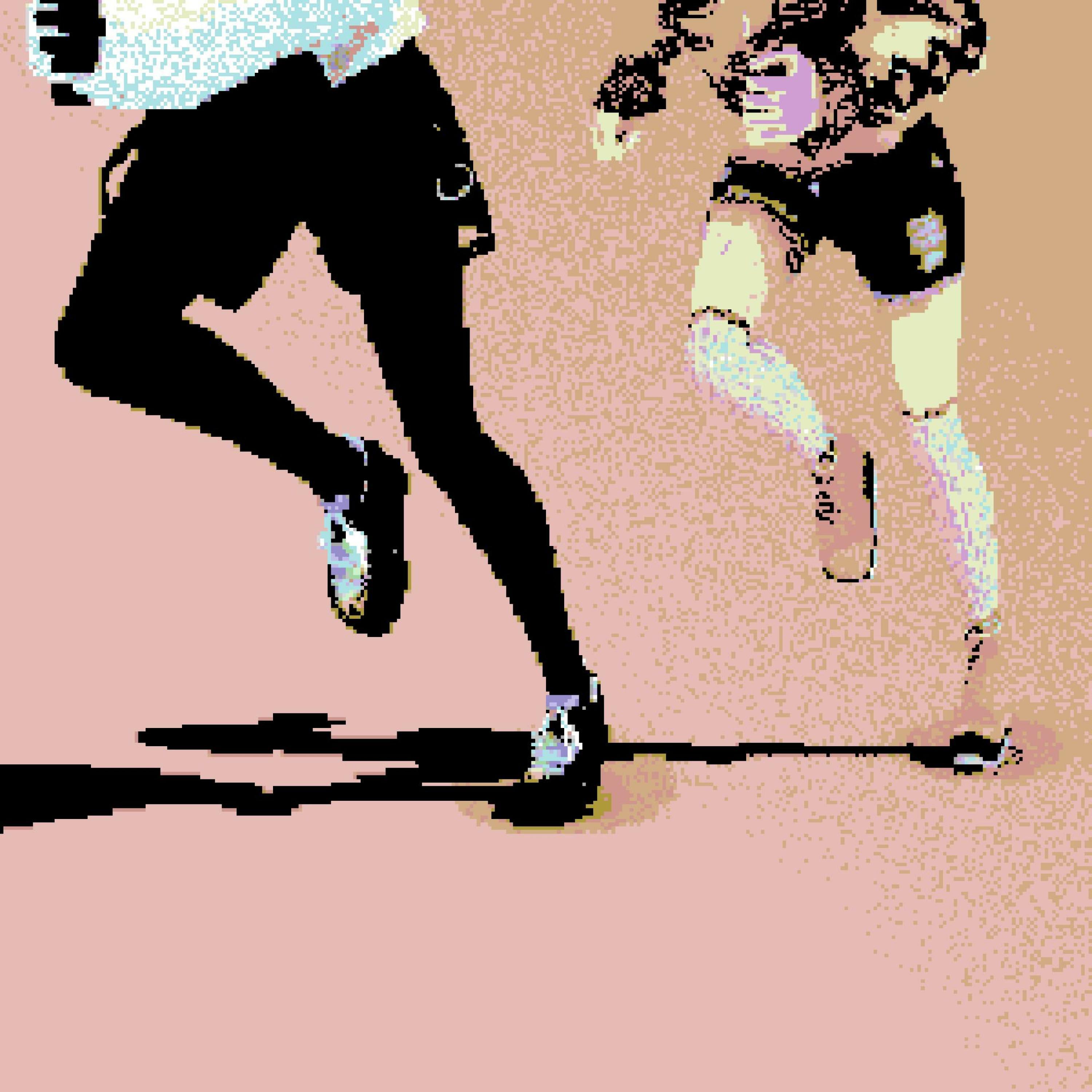 Track Image