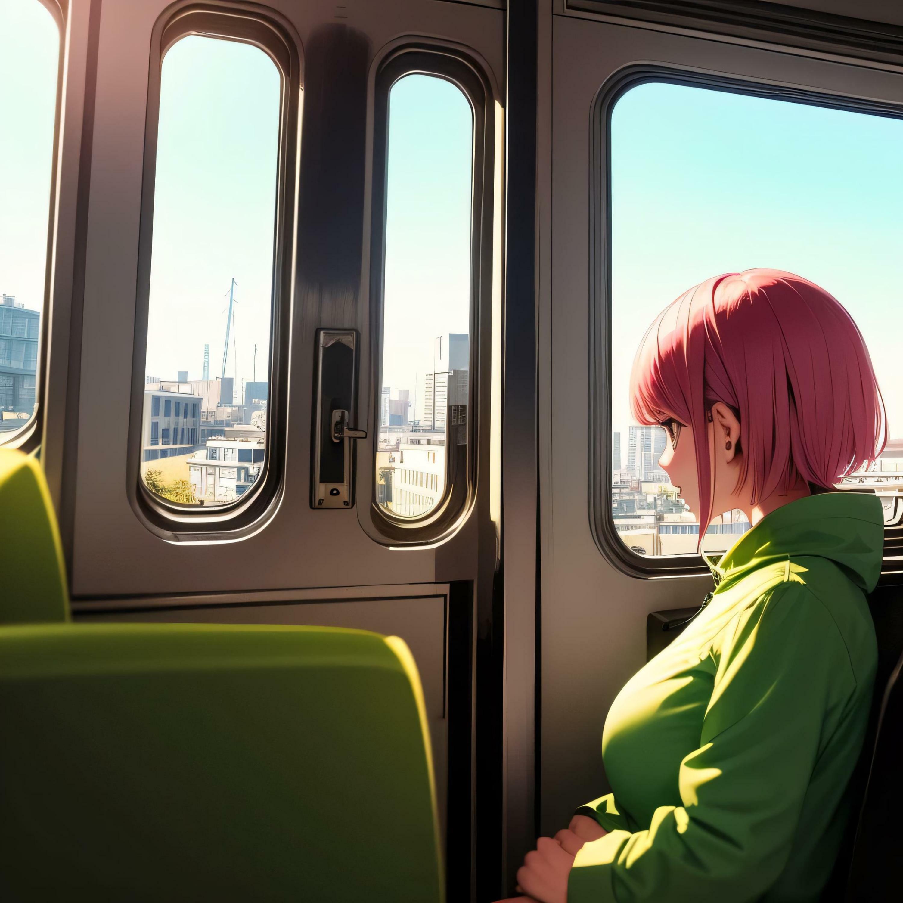 Track Image