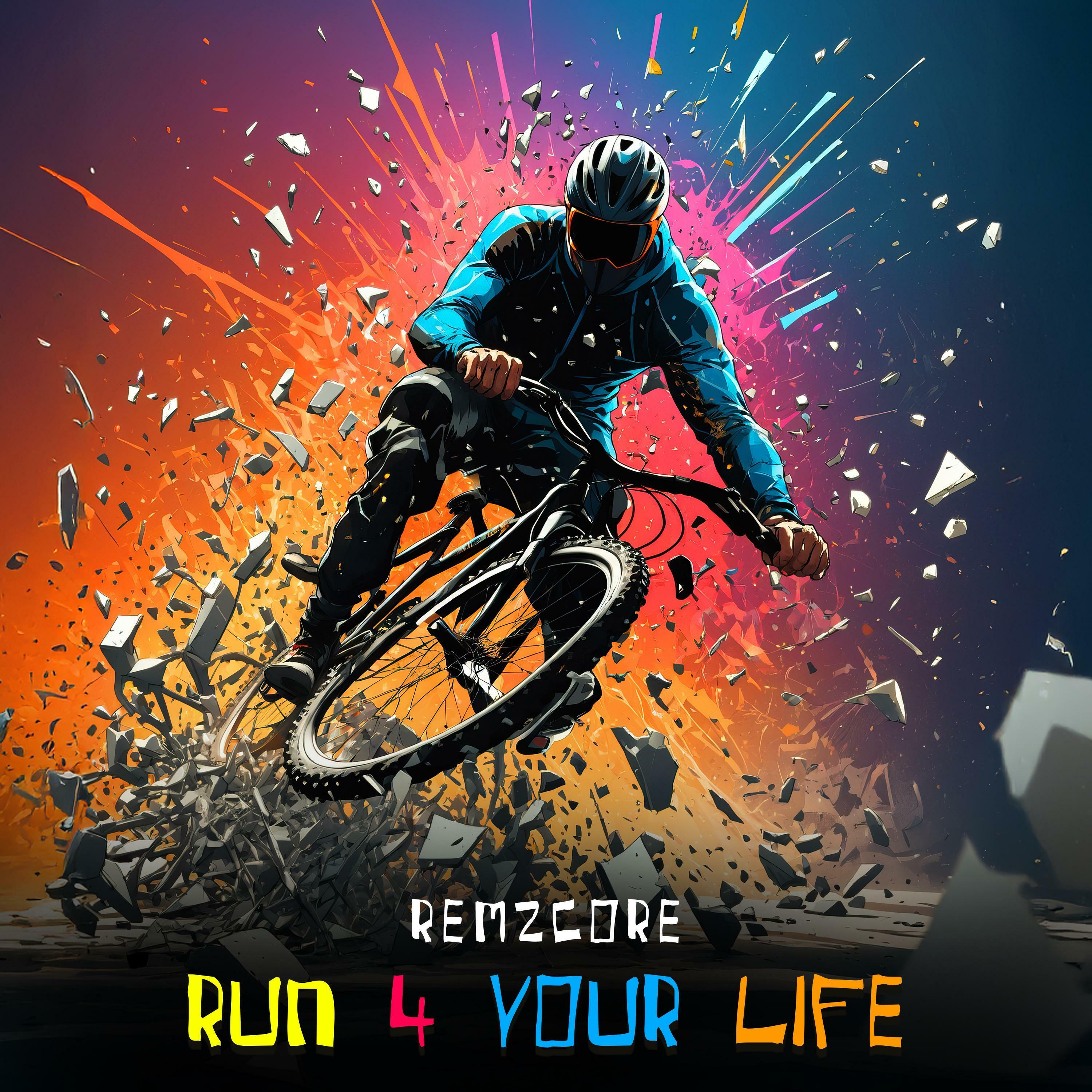Track Image