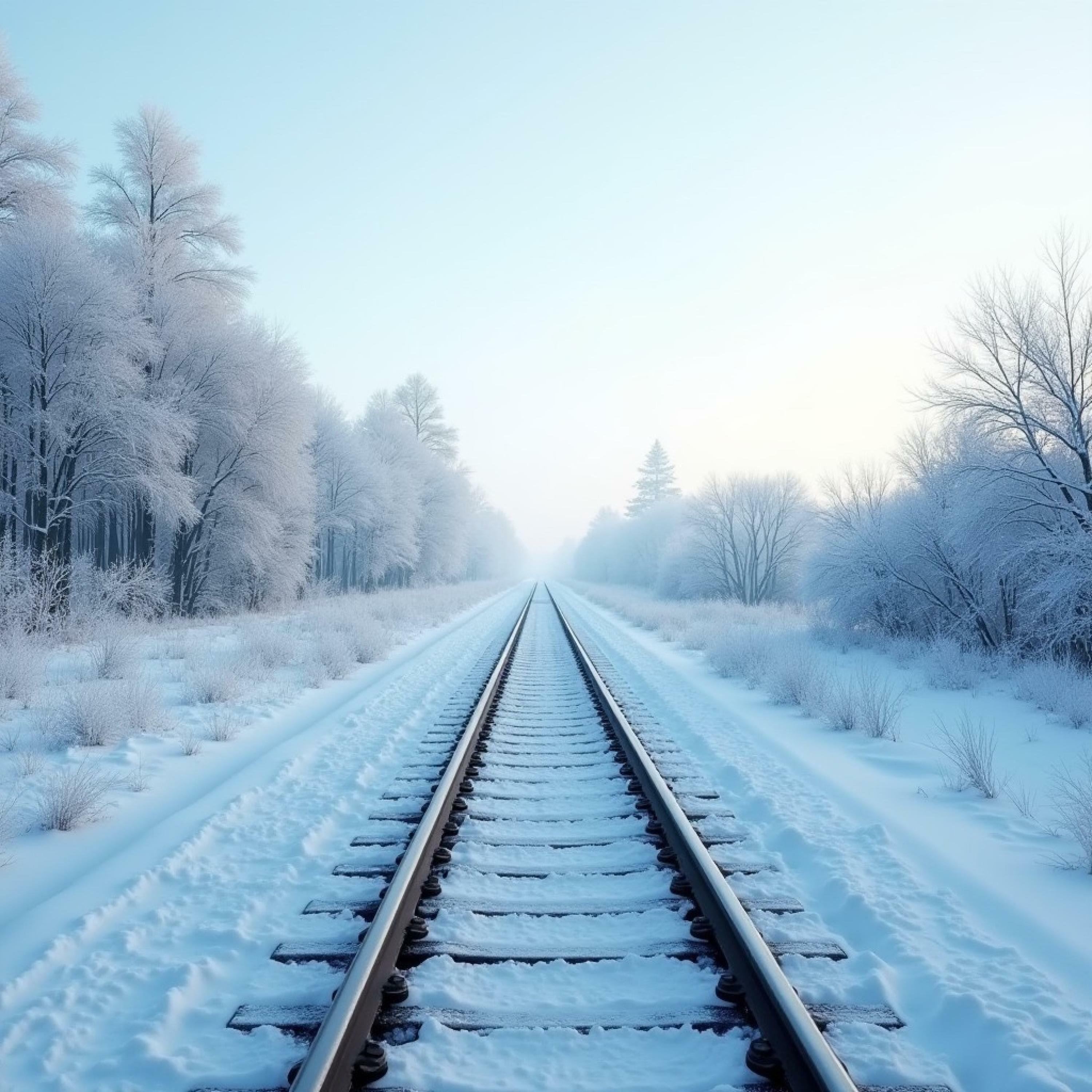 Track Image