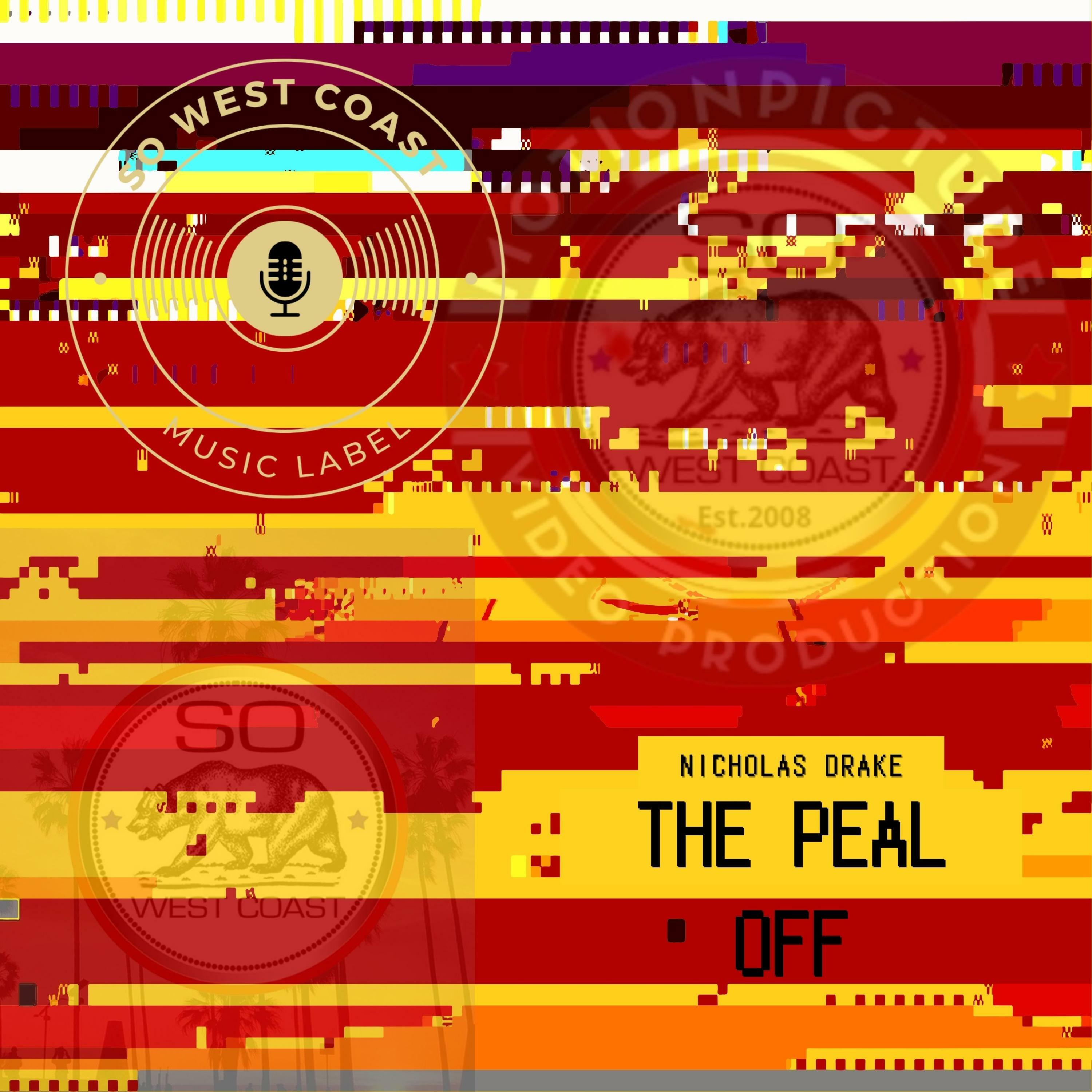 Track Image