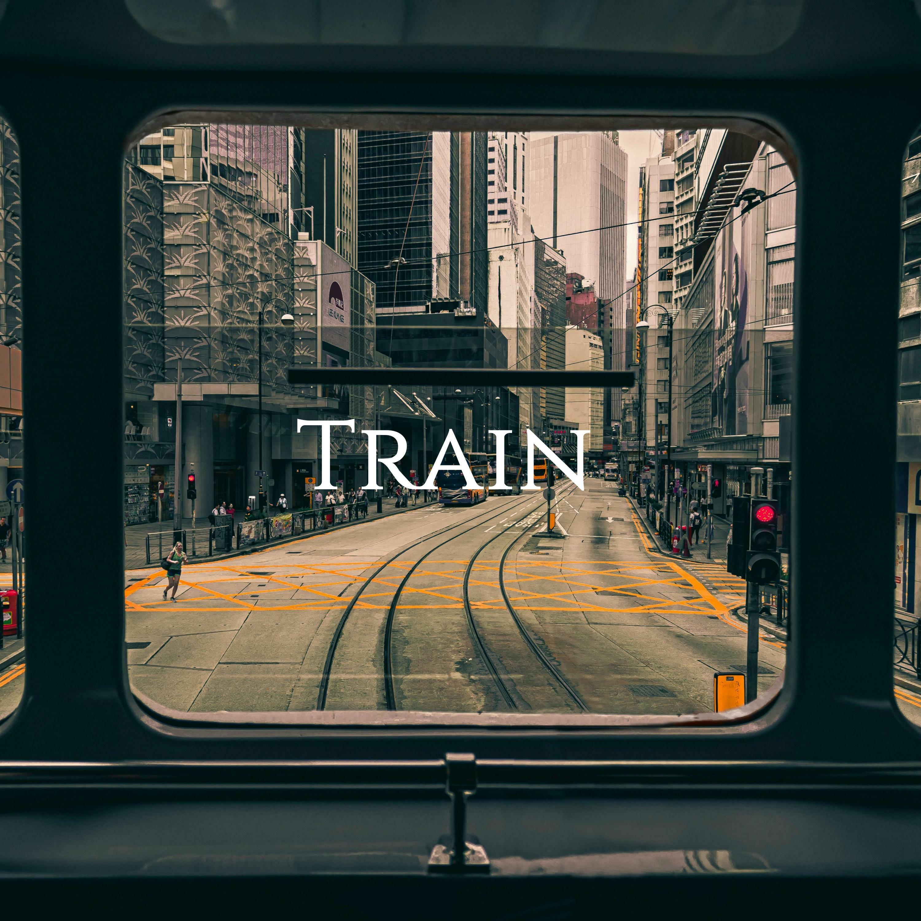 Track Image